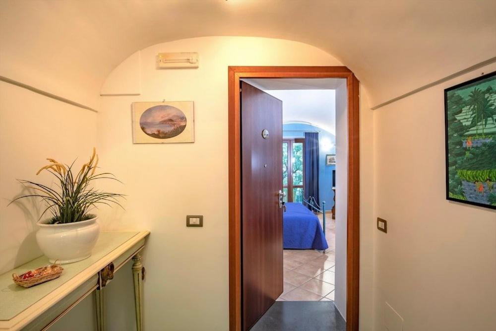 Villa Rosmary