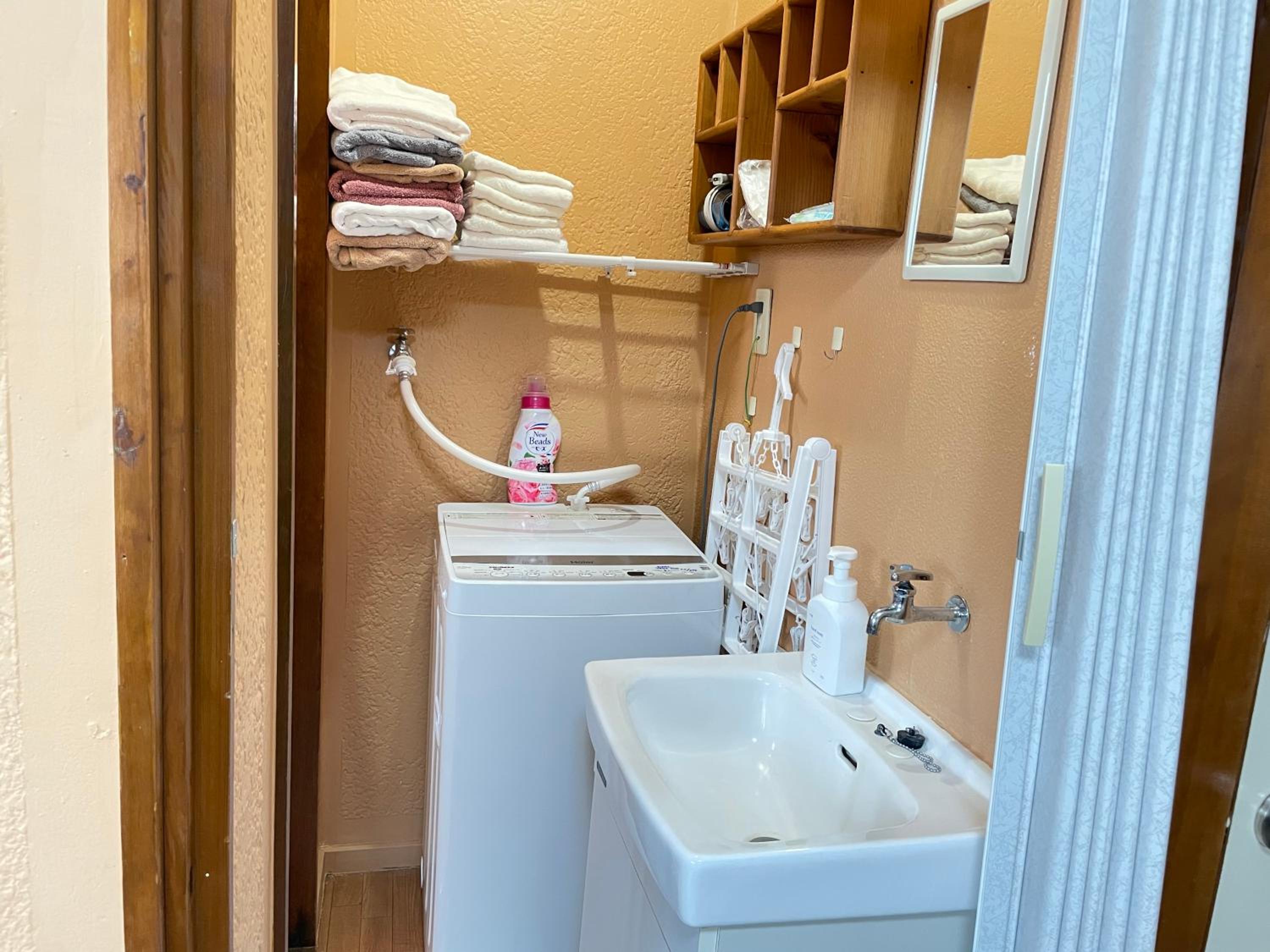 Photo 14