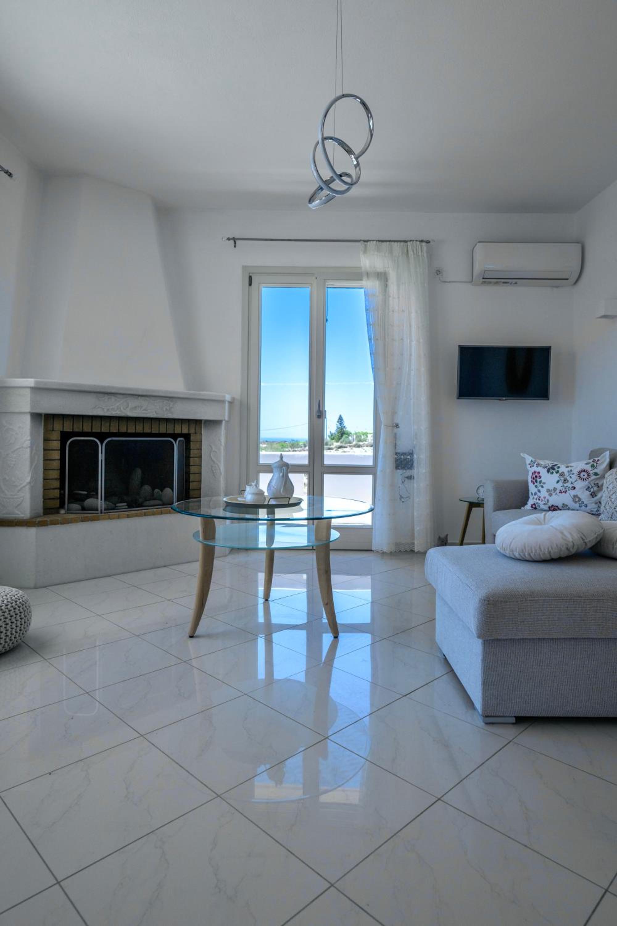 ‘Sophie’s Villa’ photo 2