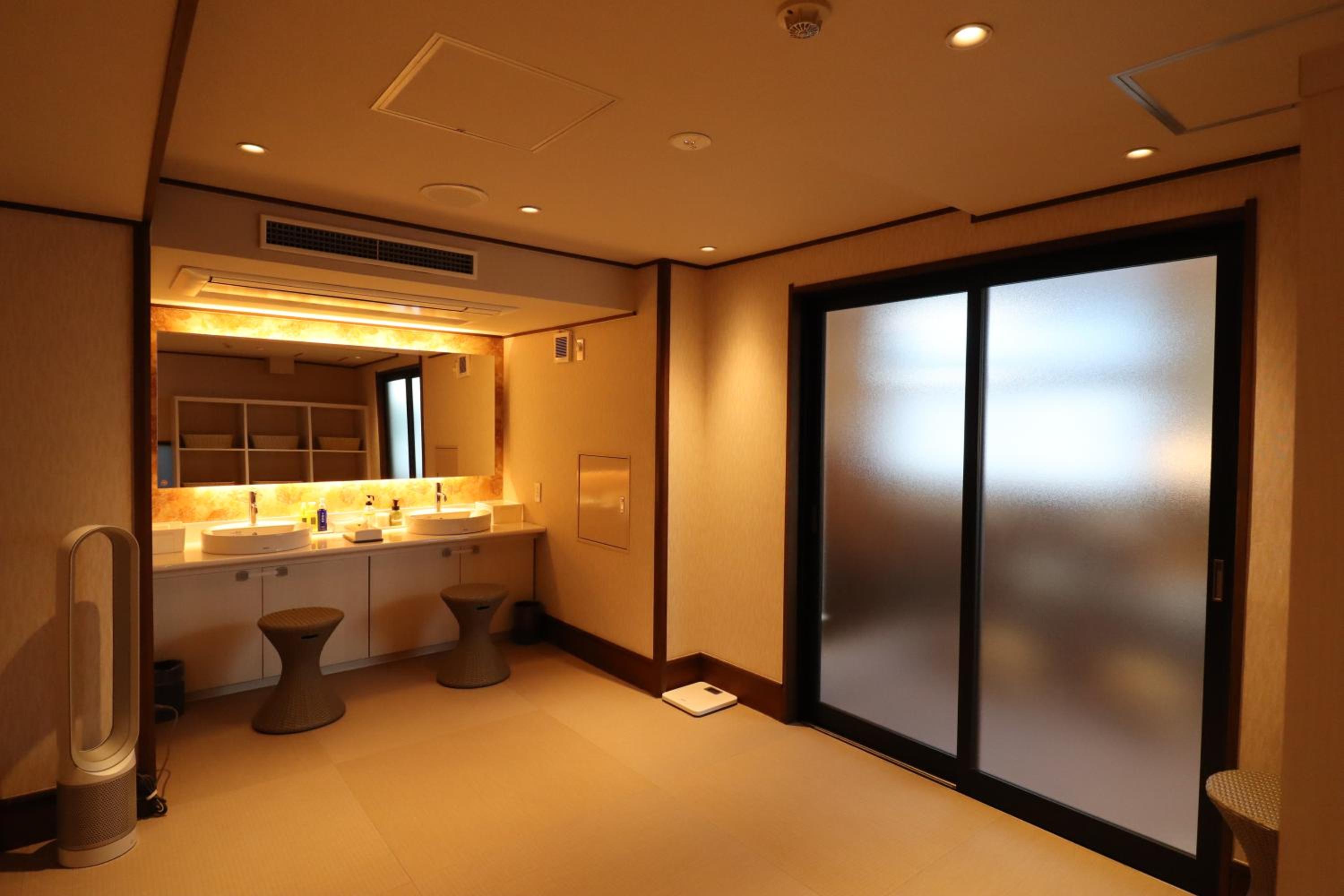 Ryokan Miyoshi