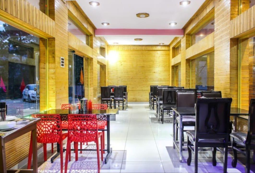 Photo 12