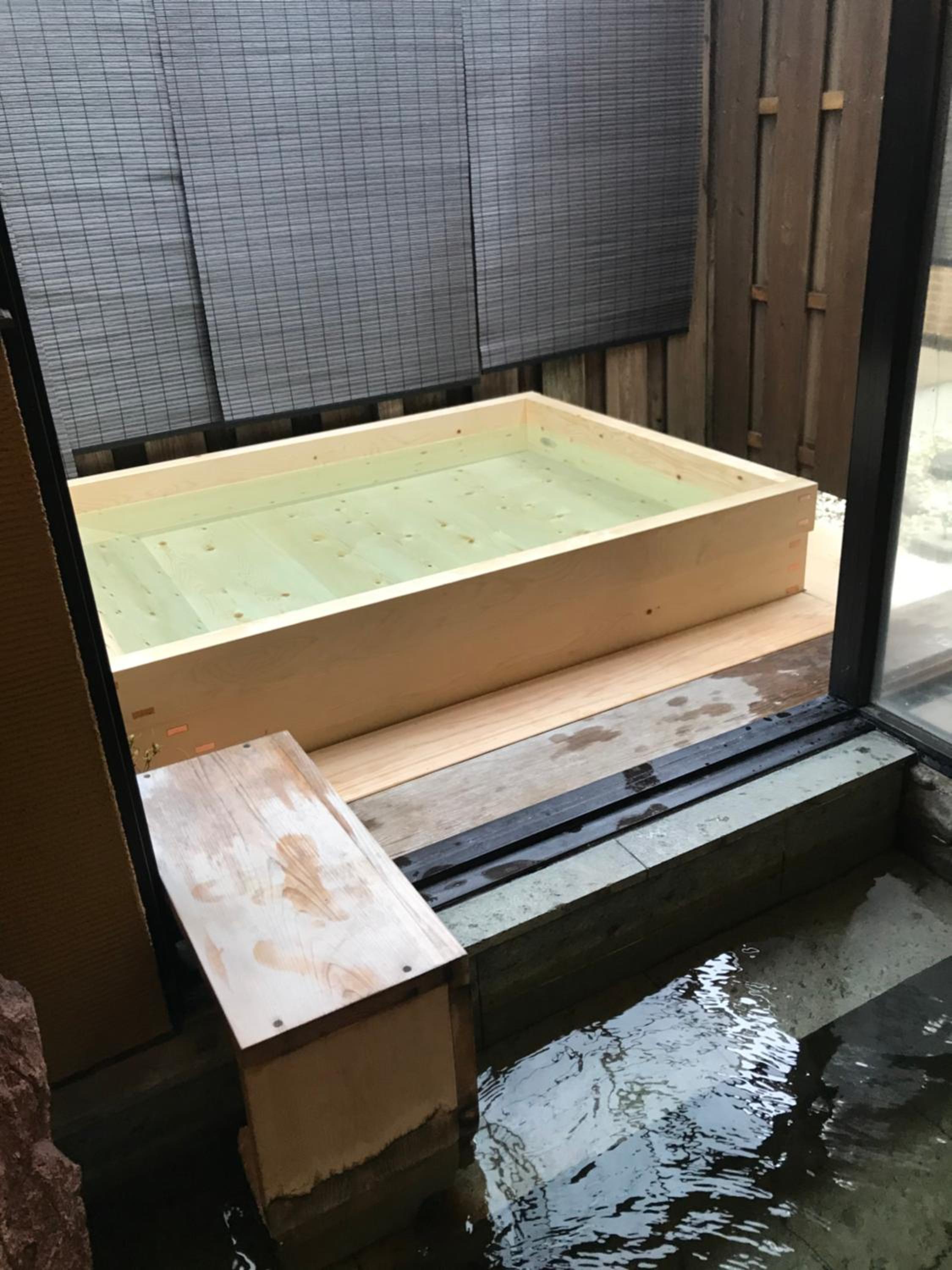 Ryokan Miyoshi