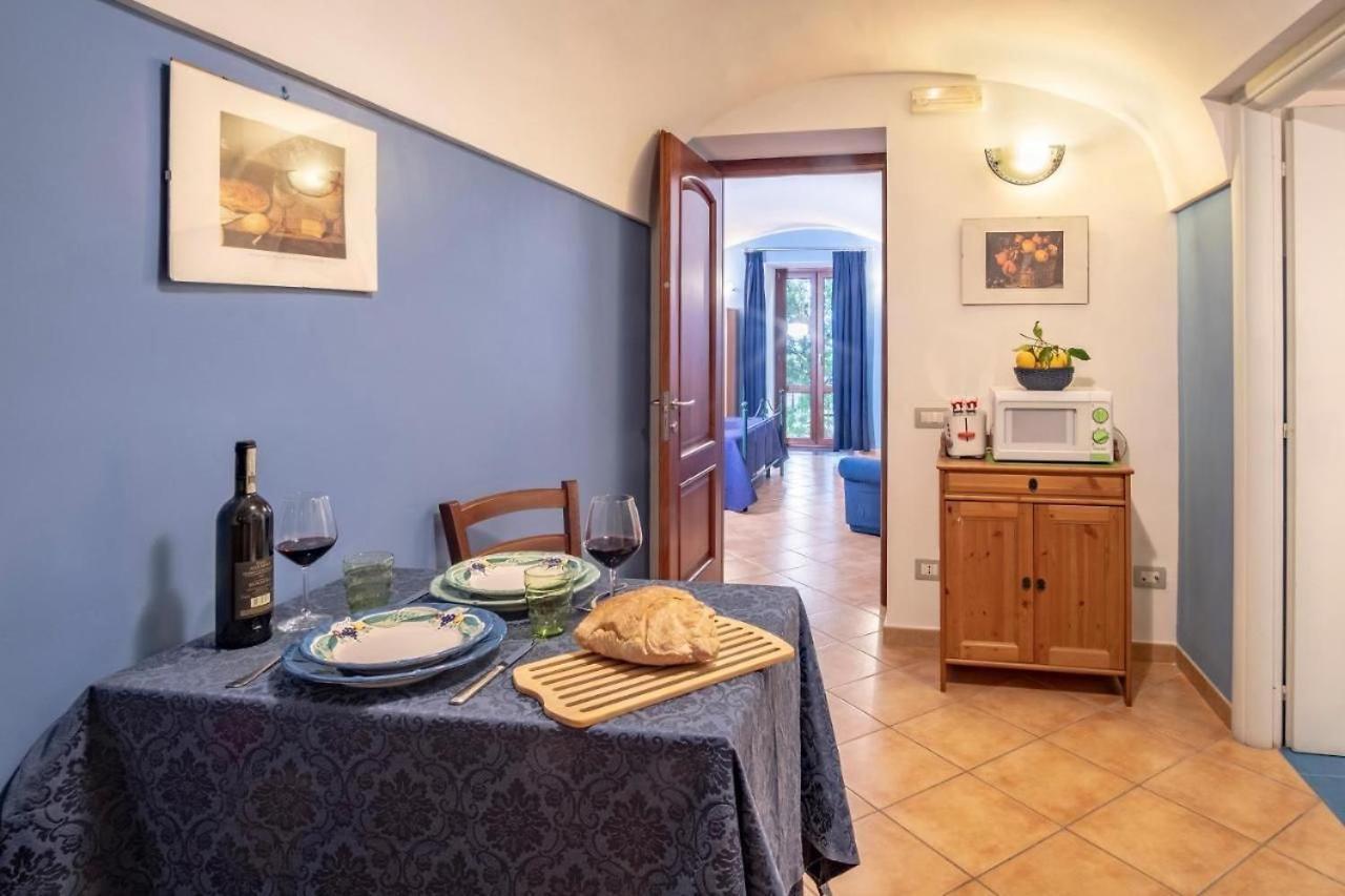 Villa Rosmary