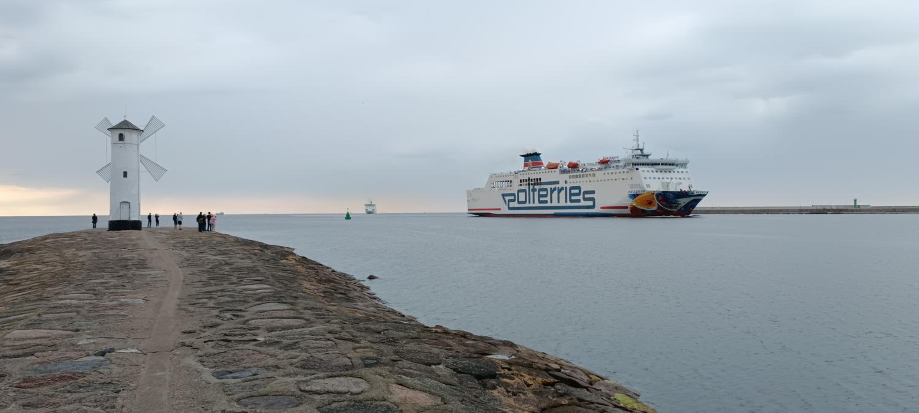 Photo 28