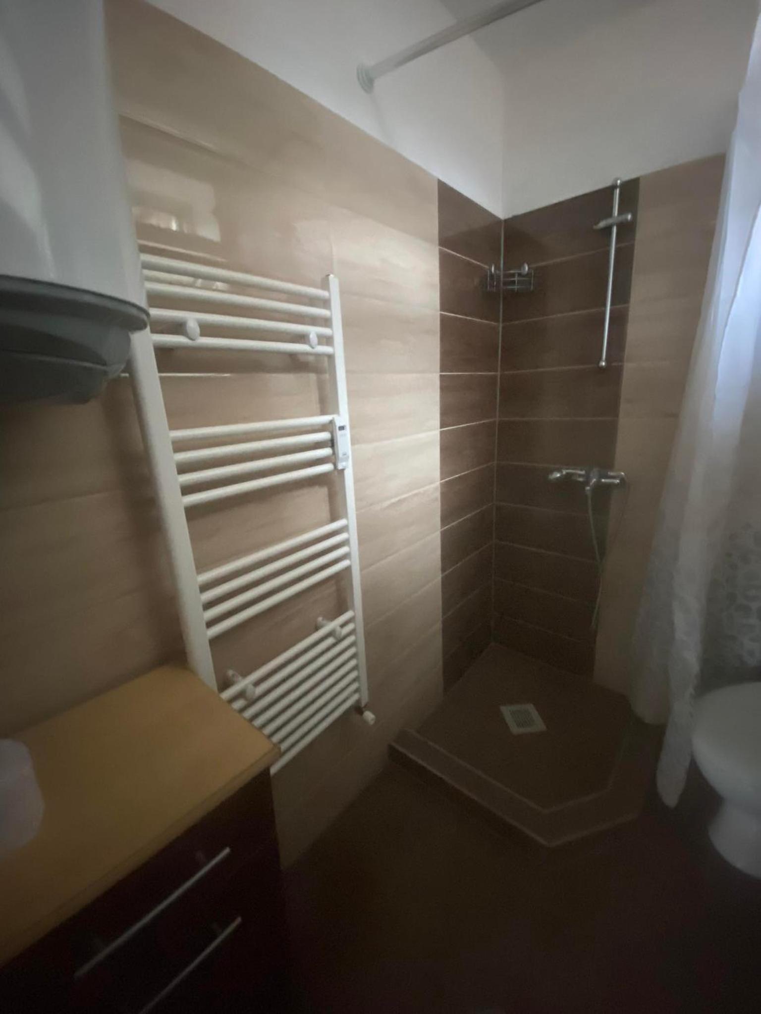 Apartment NV