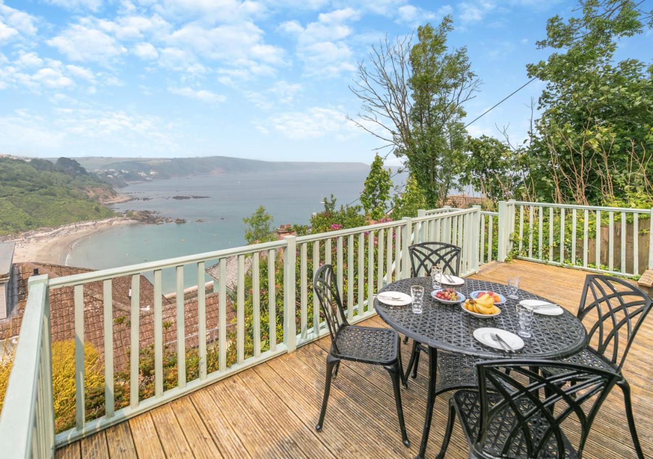 2 Bed in Looe oc-l30026