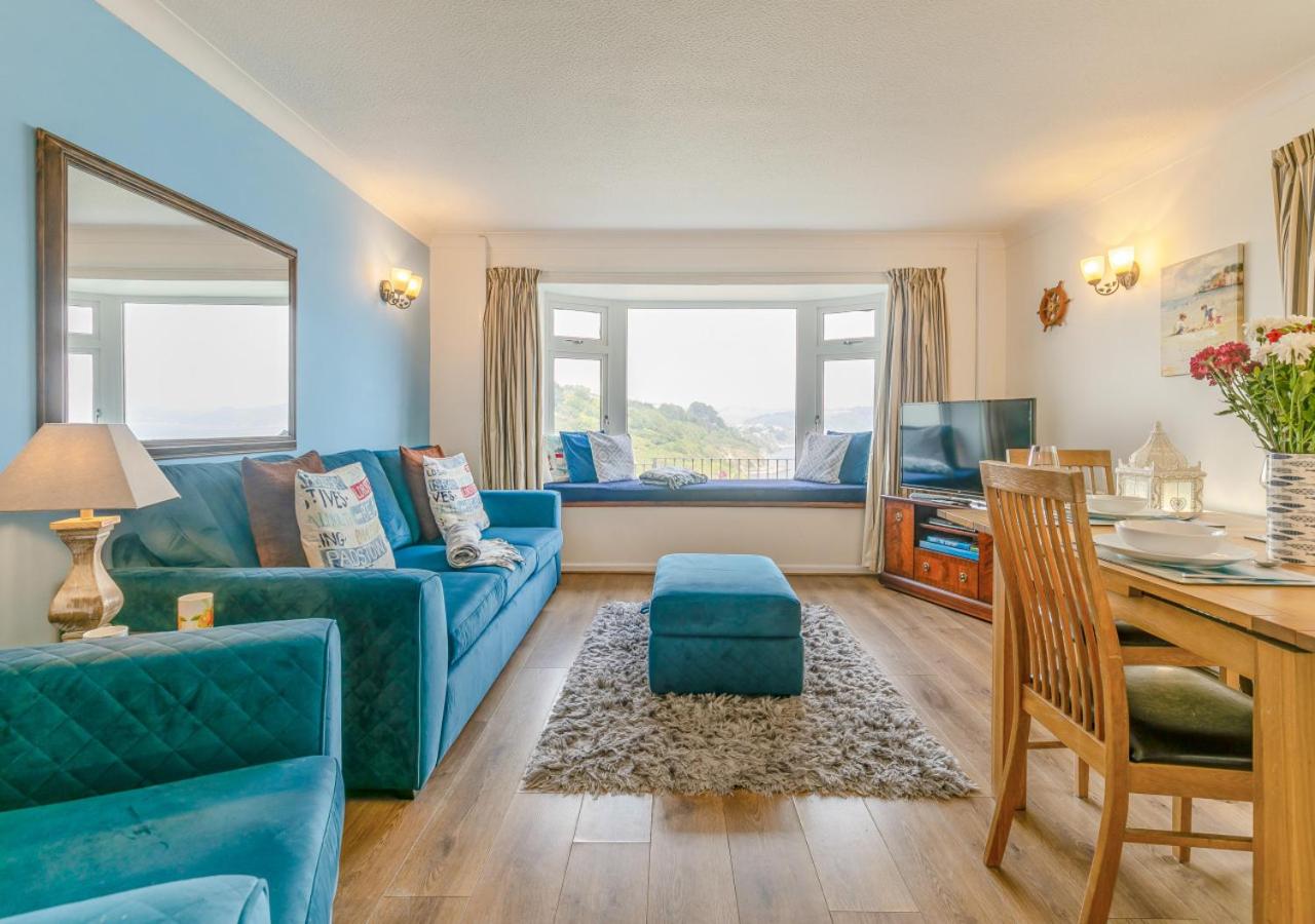 2 Bed in Looe oc-l30026