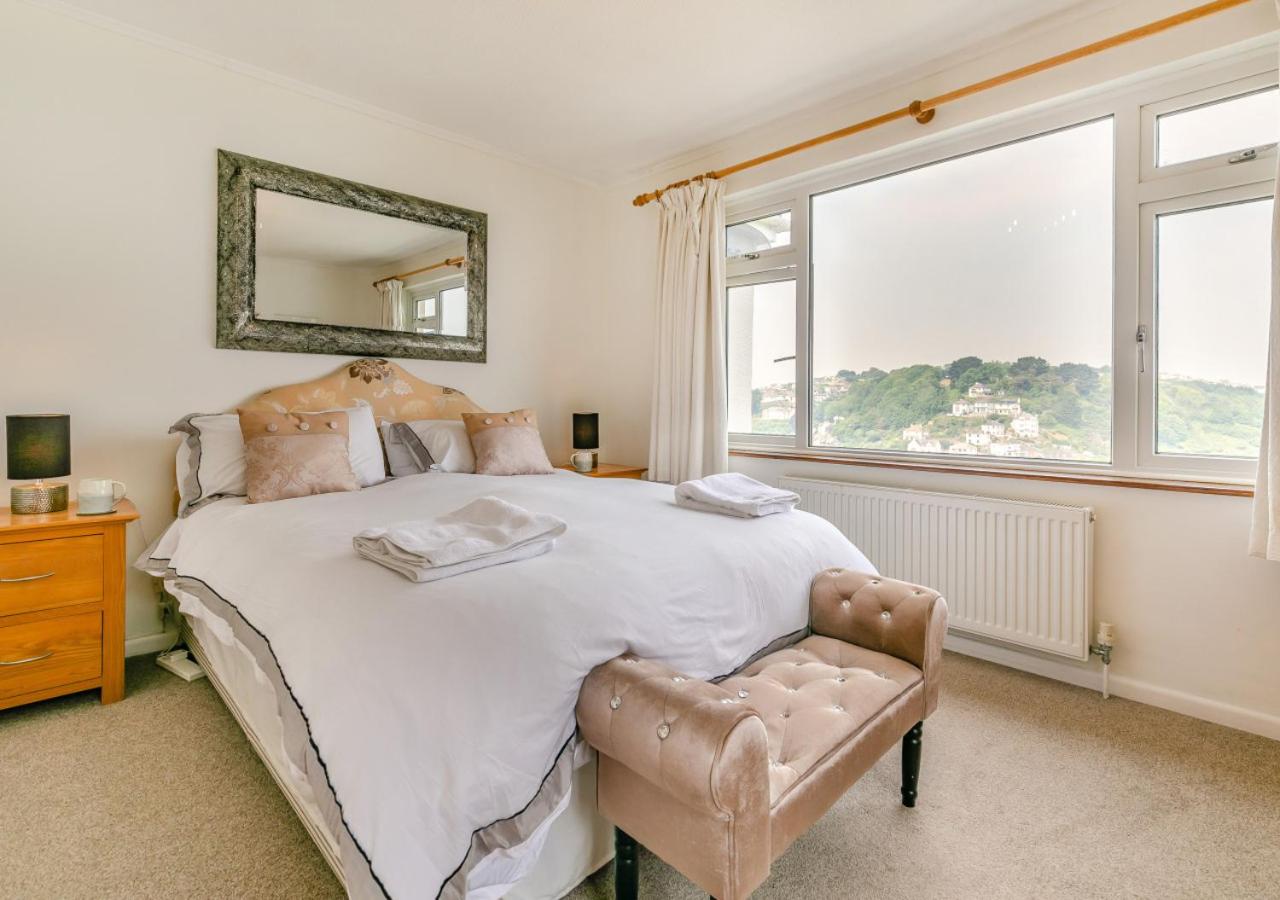 2 Bed in Looe oc-l30026