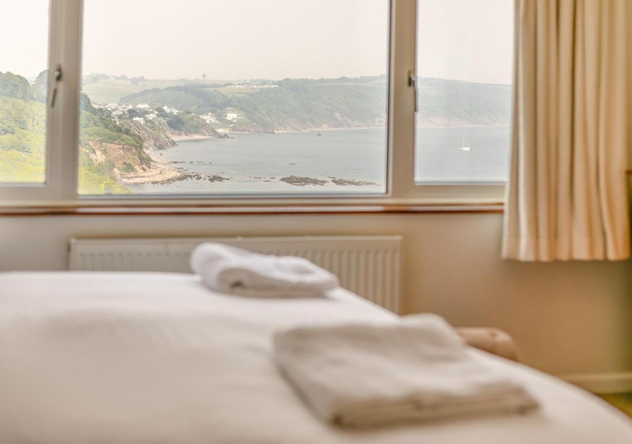 2 Bed in Looe oc-l30026
