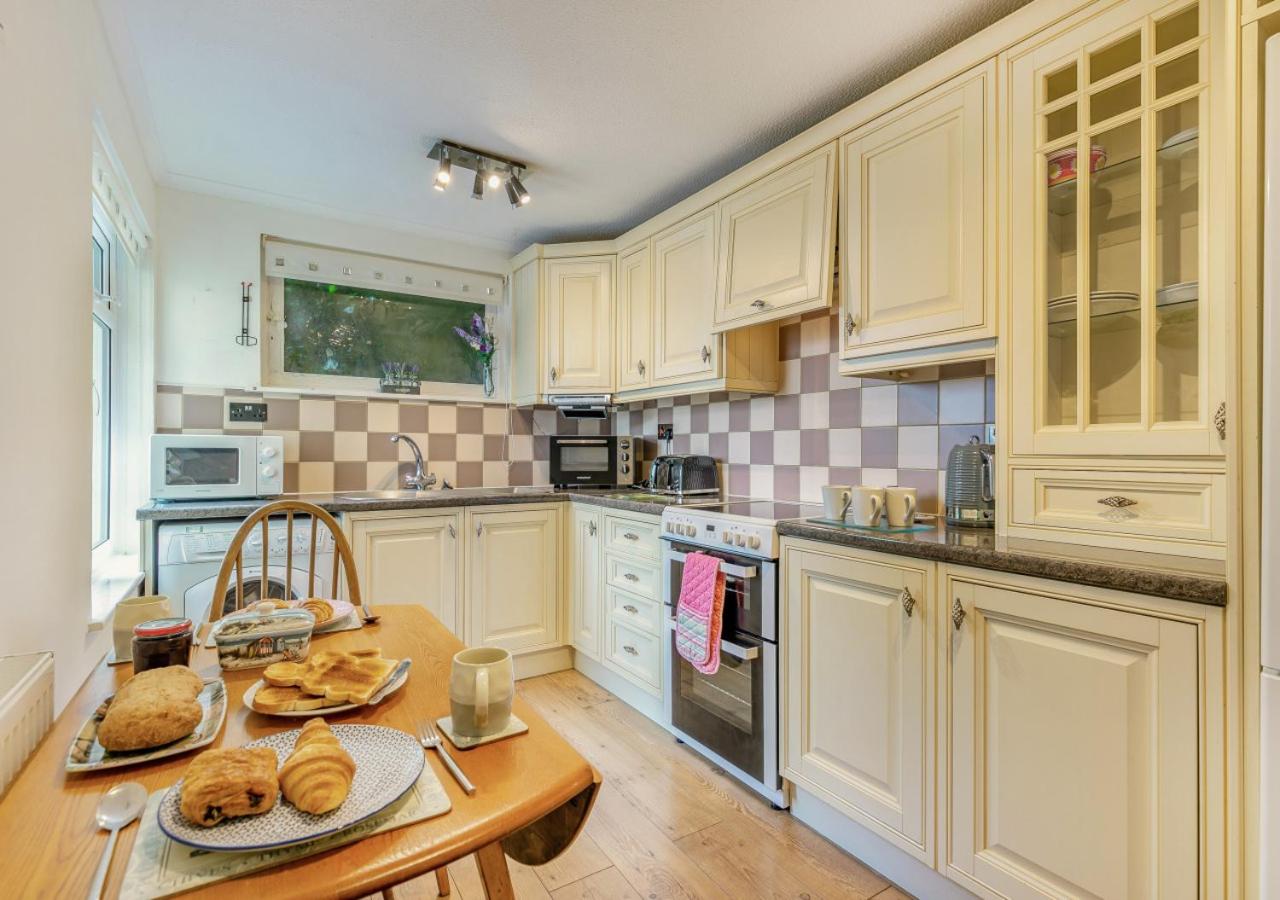 2 Bed in Looe oc-l30026
