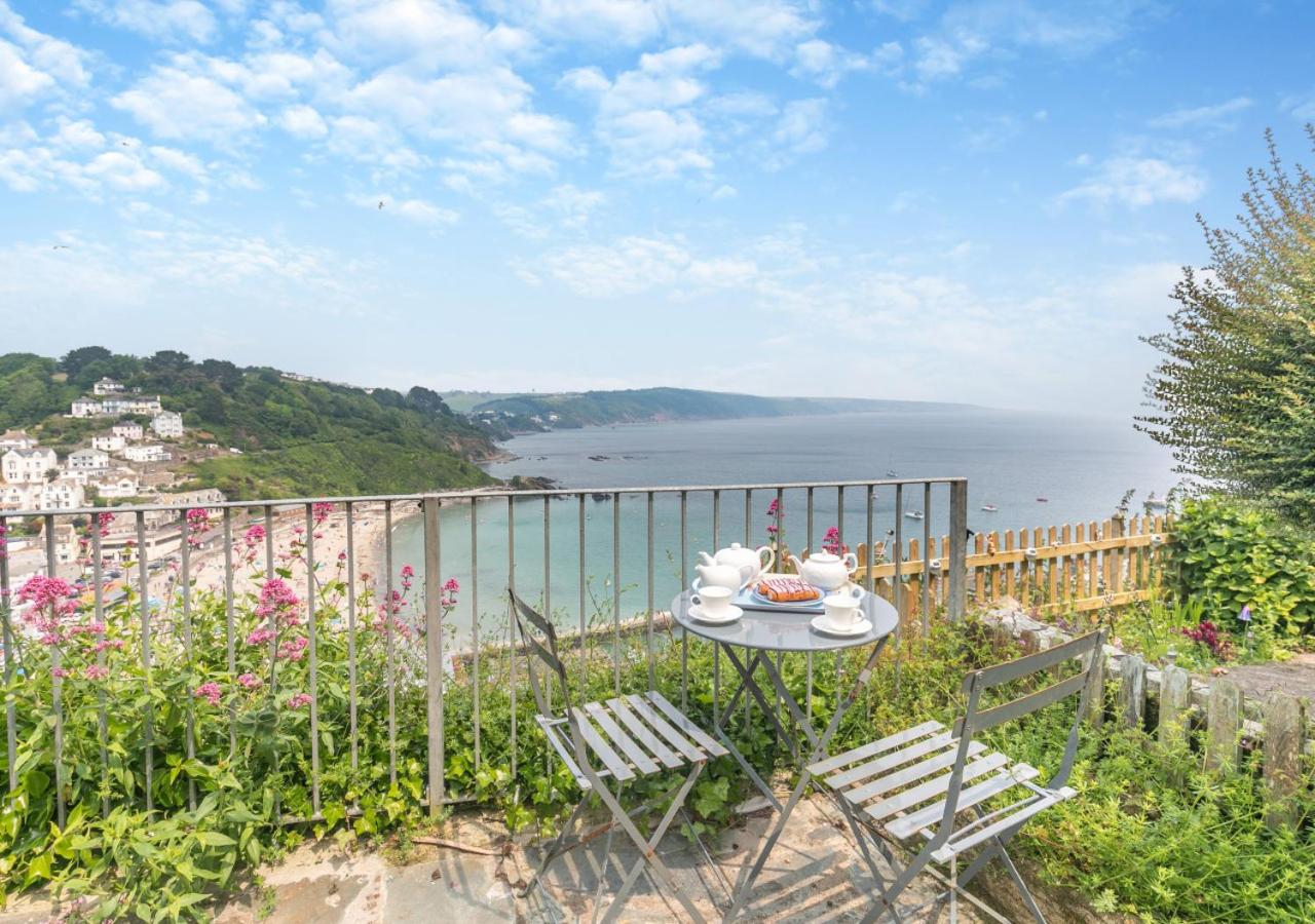 2 Bed in Looe oc-l30026