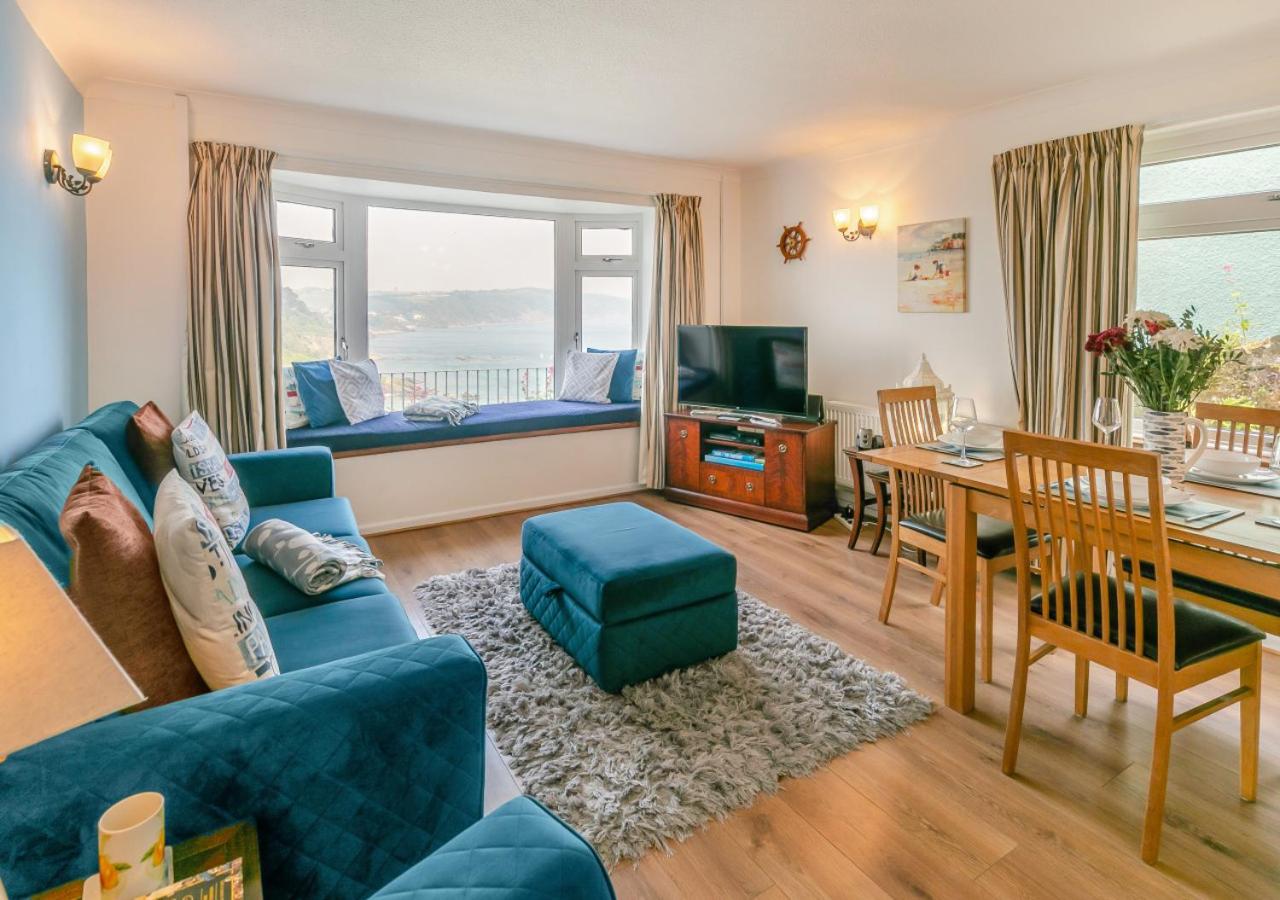 2 Bed in Looe oc-l30026