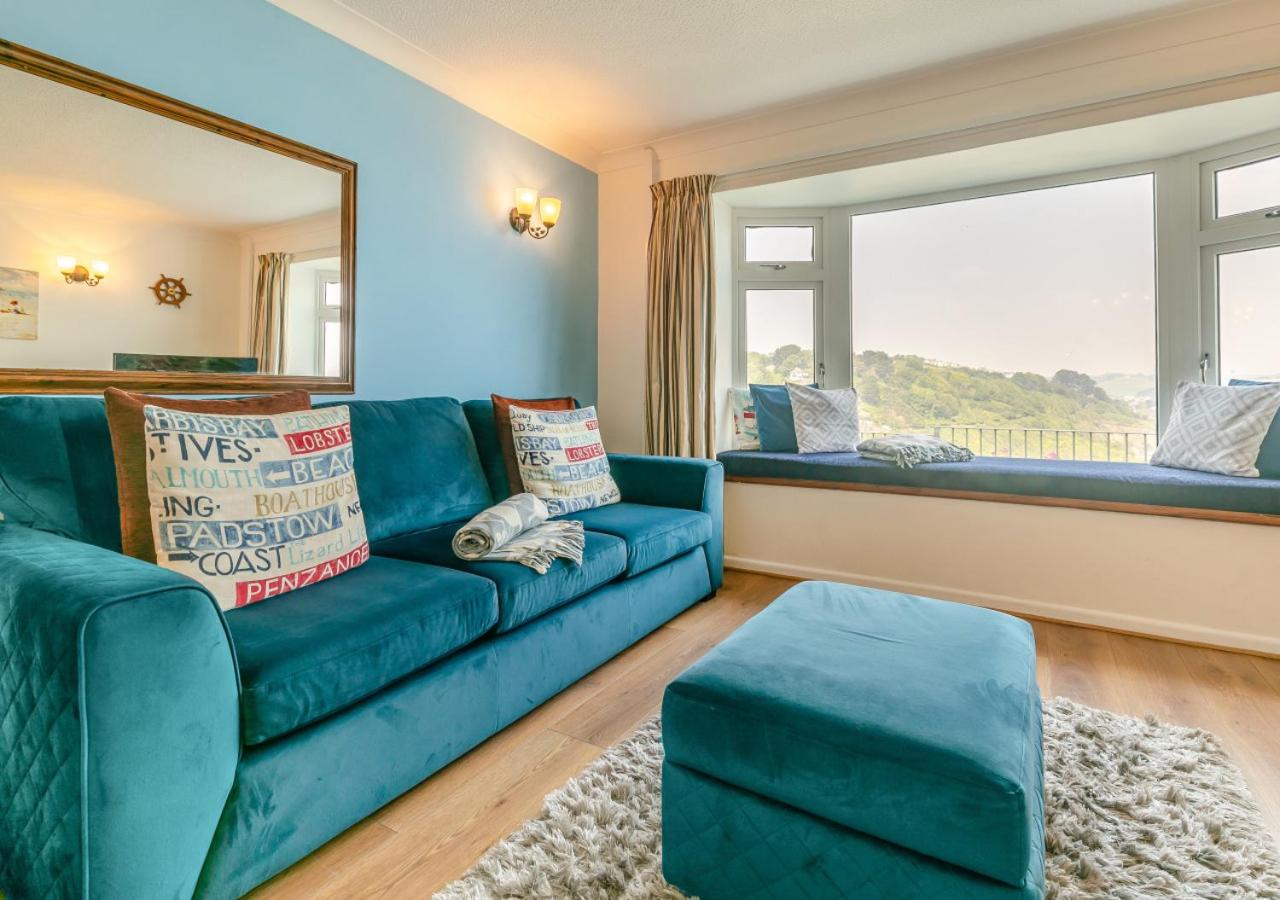 2 Bed in Looe oc-l30026