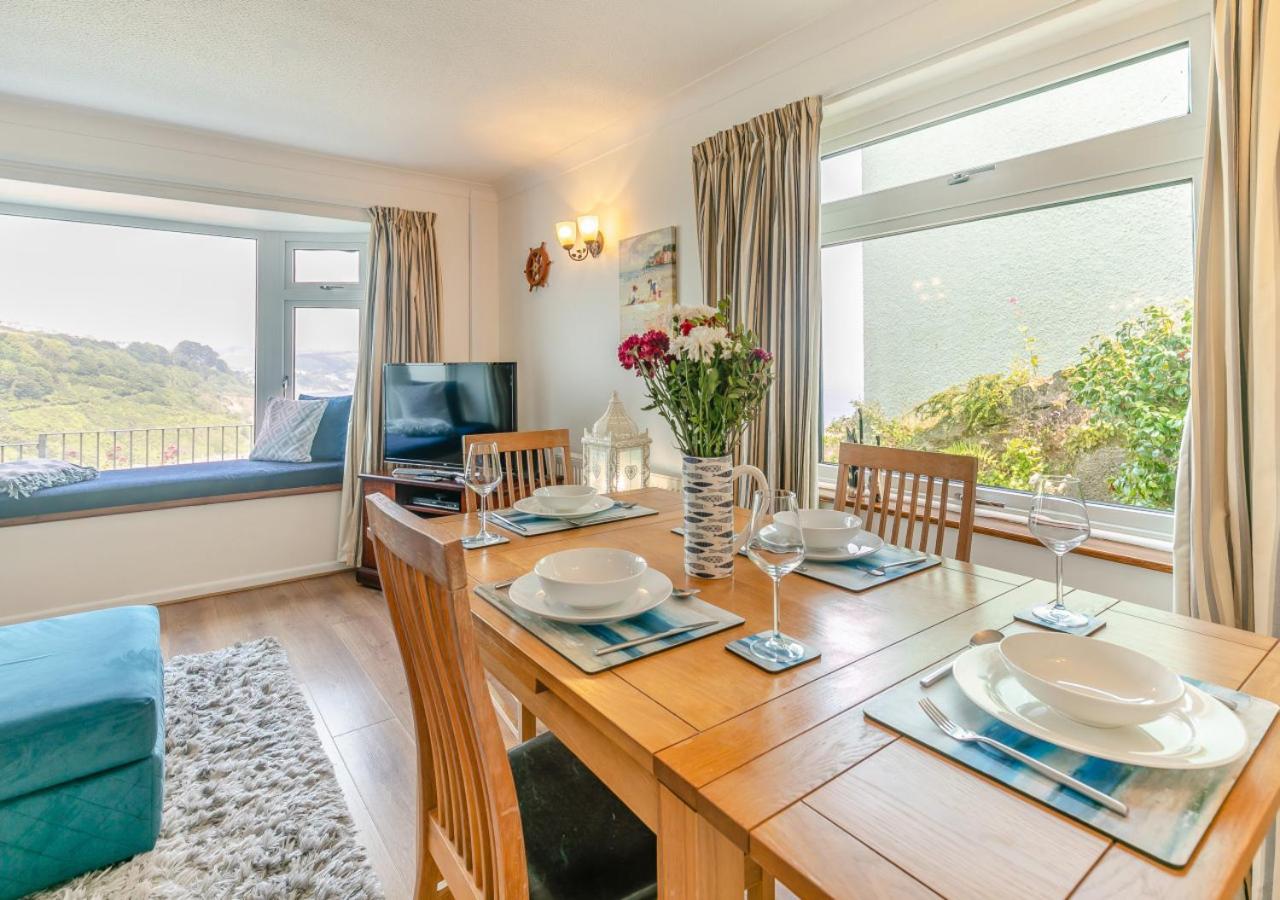 2 Bed in Looe oc-l30026