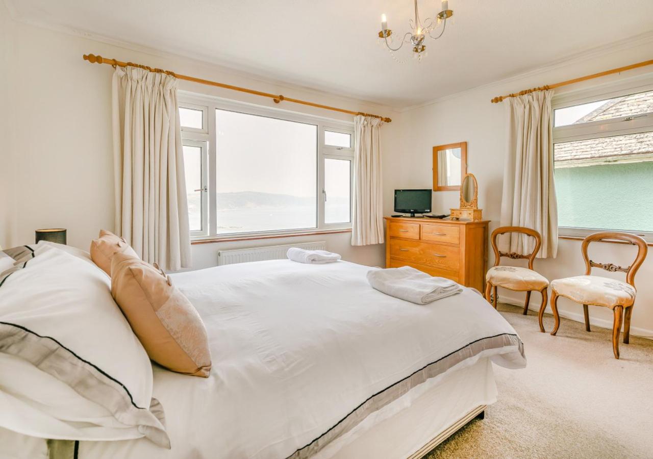 2 Bed in Looe oc-l30026