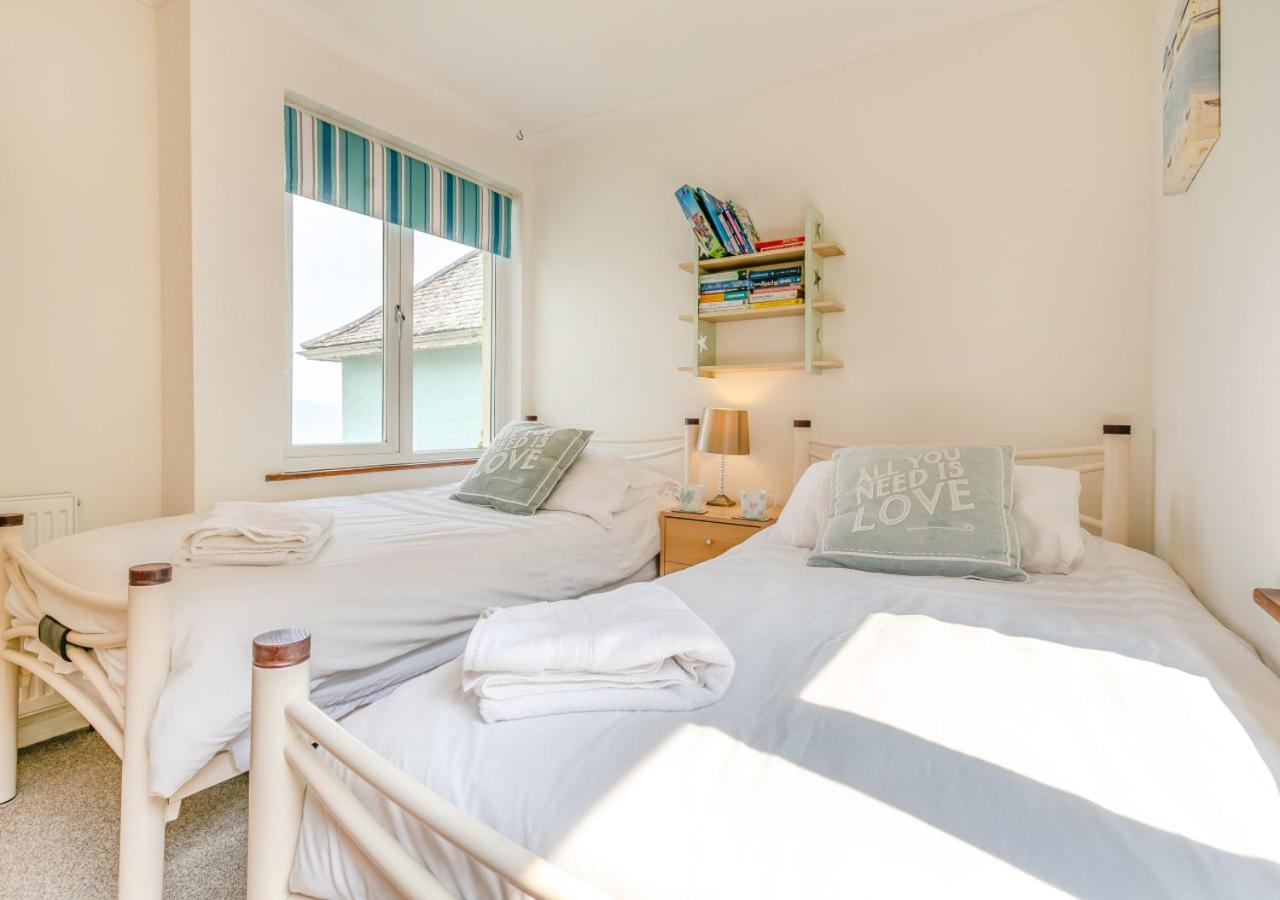 2 Bed in Looe oc-l30026