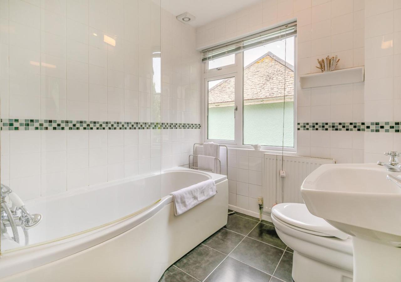 2 Bed in Looe oc-l30026