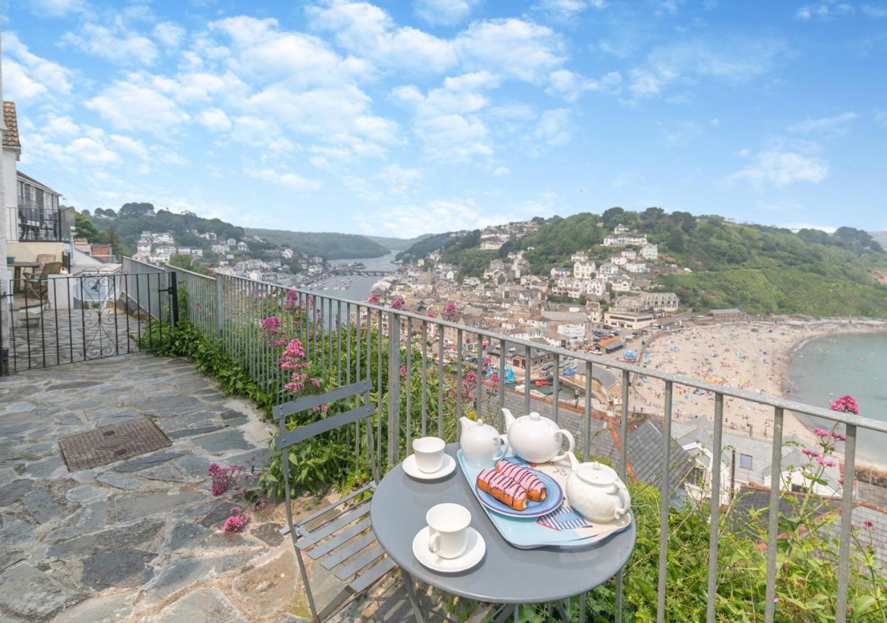 2 Bed in Looe oc-l30026