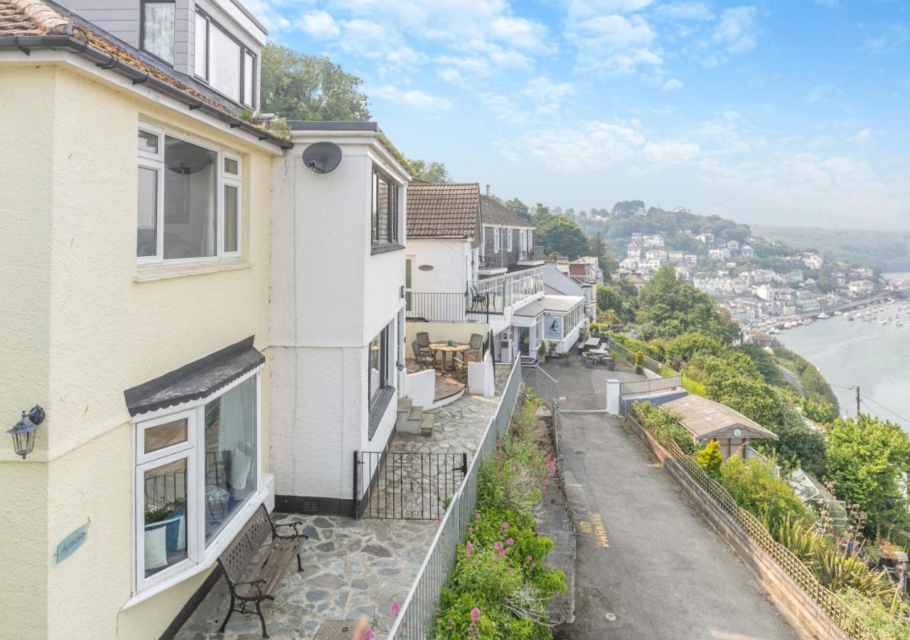 2 Bed in Looe oc-l30026