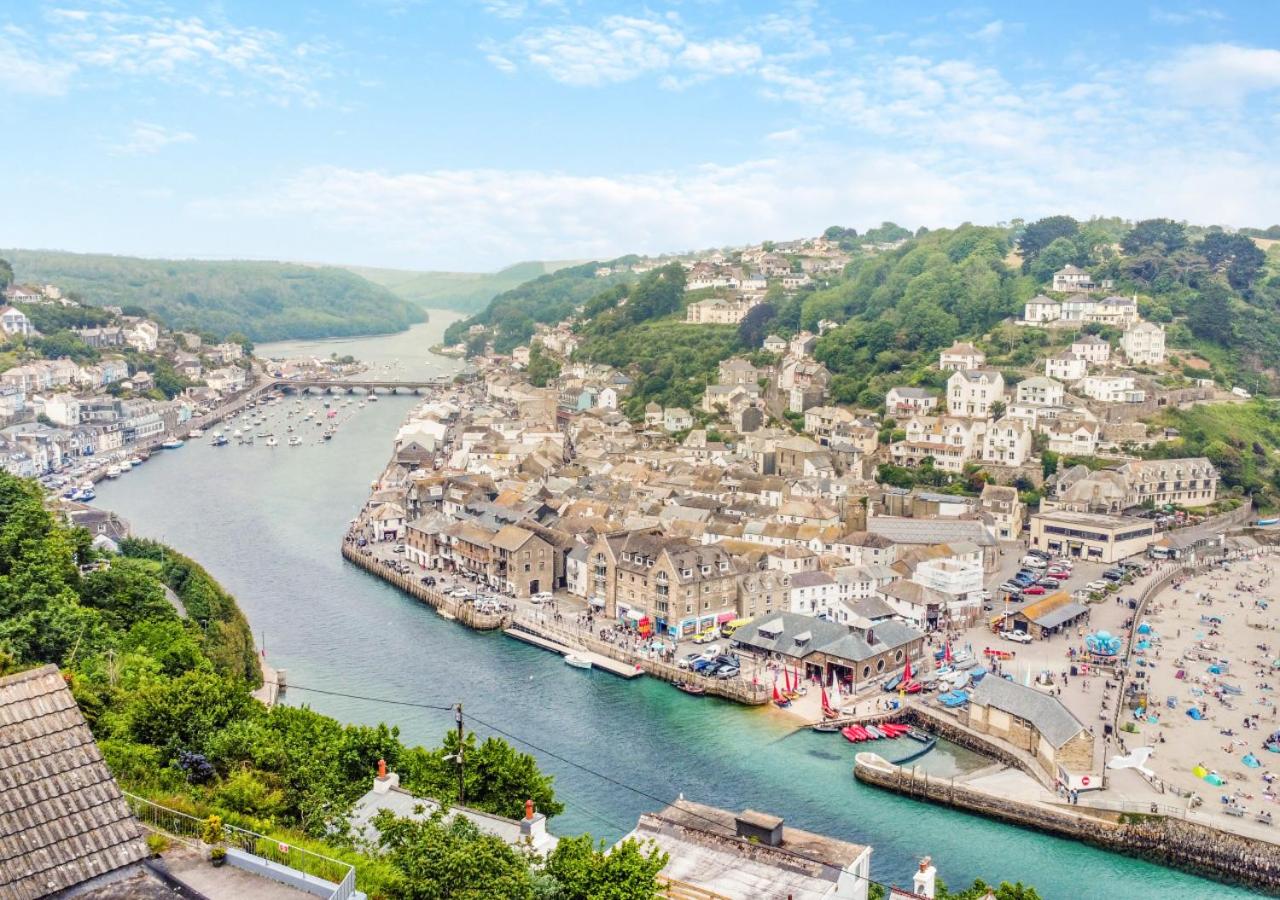 2 Bed in Looe oc-l30026