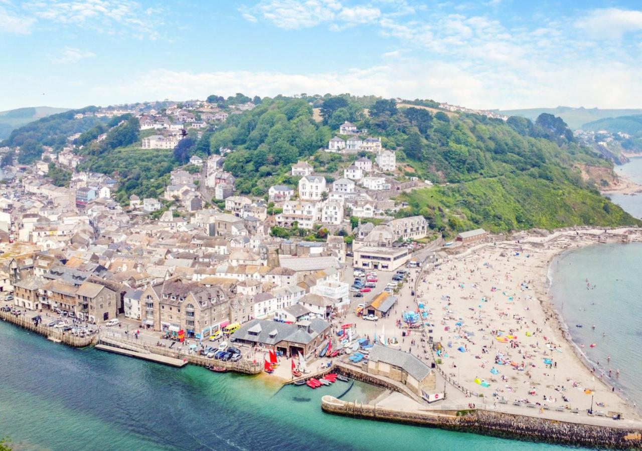 2 Bed in Looe oc-l30026