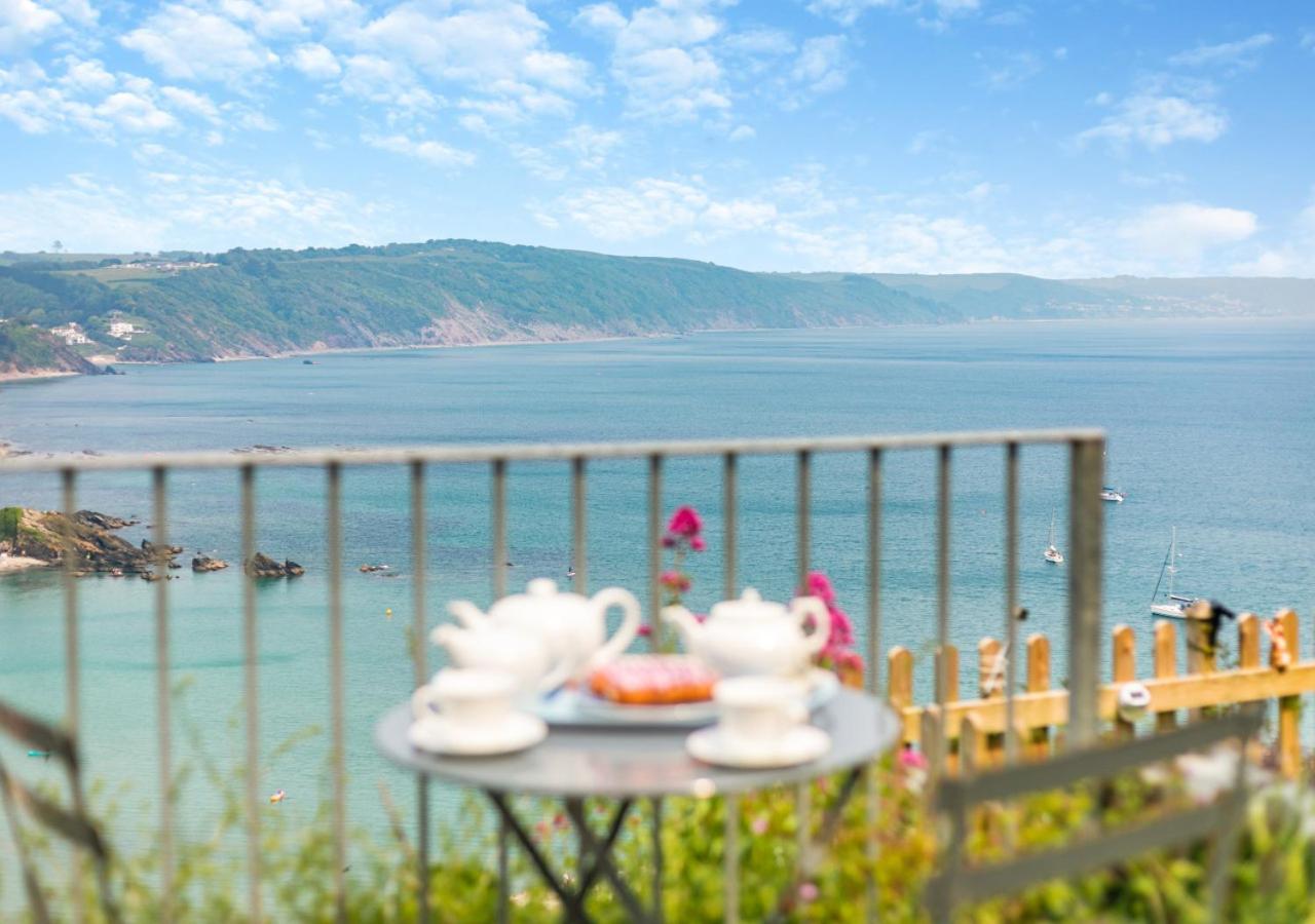 2 Bed in Looe oc-l30026