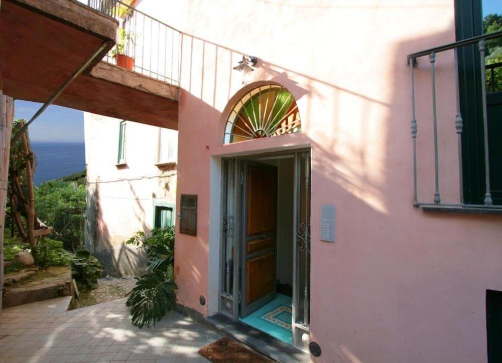 Villa Rosmary