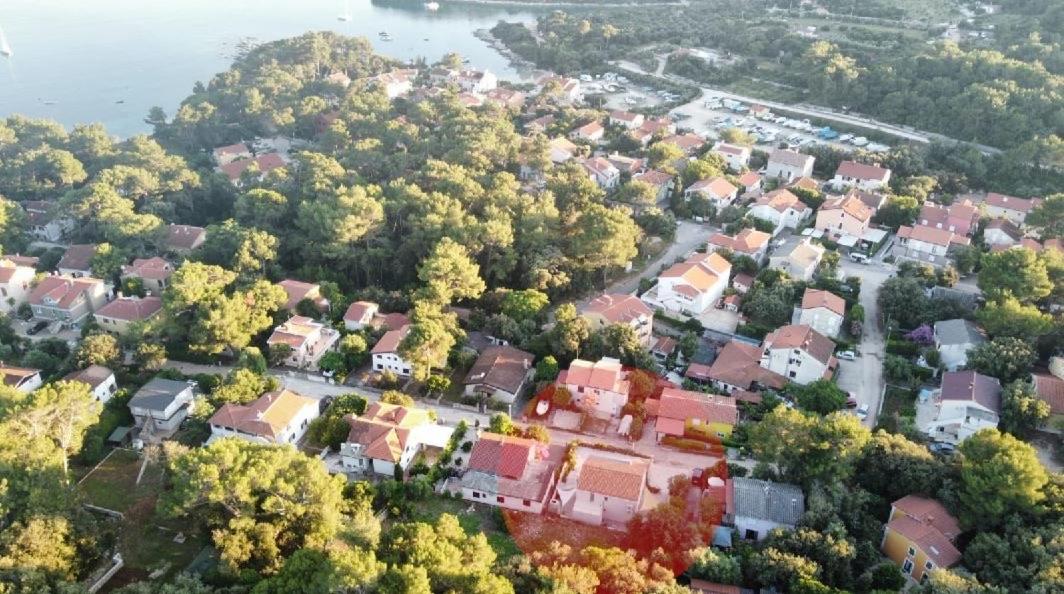 VILLA RITA ARTaTORE view 5