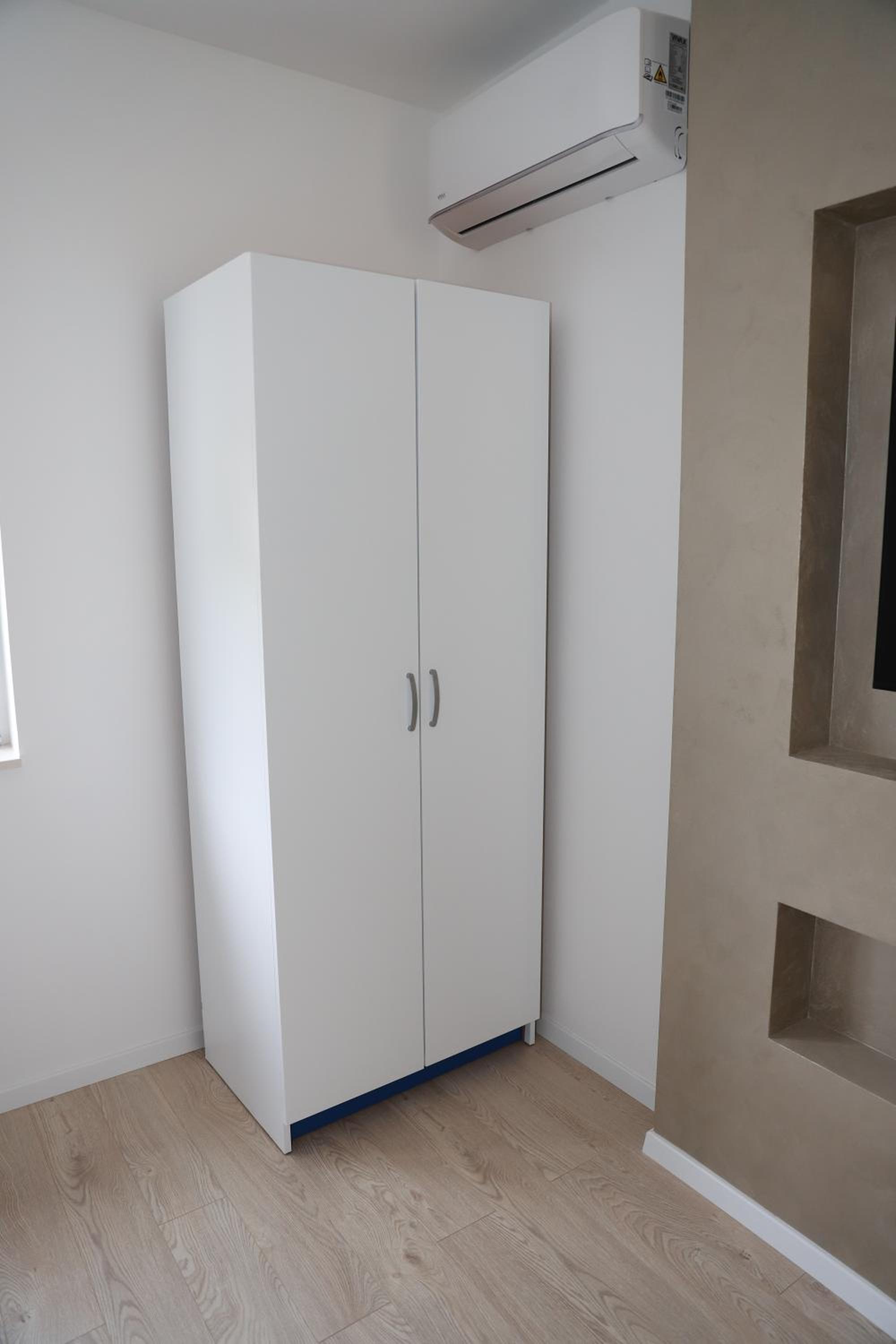 Apartmani Lara