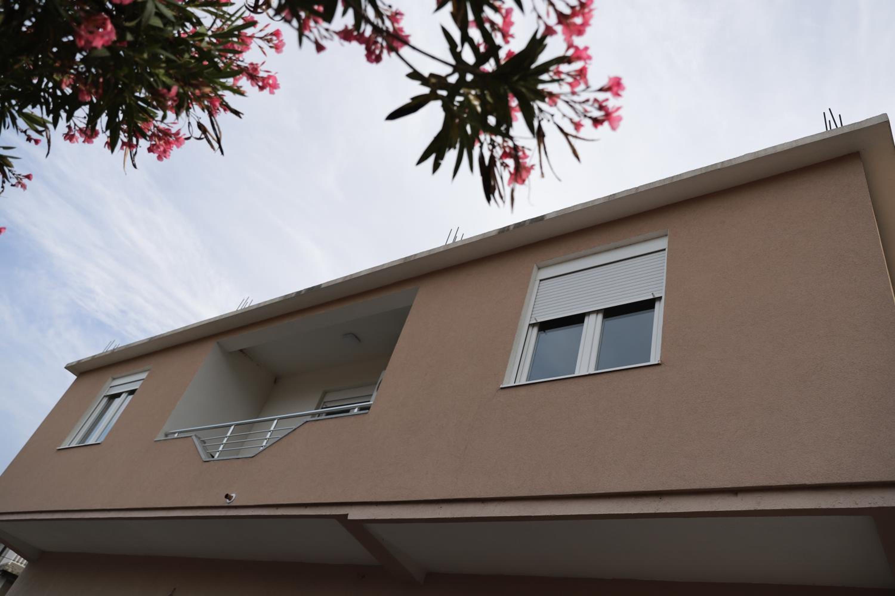 Apartmani Lara