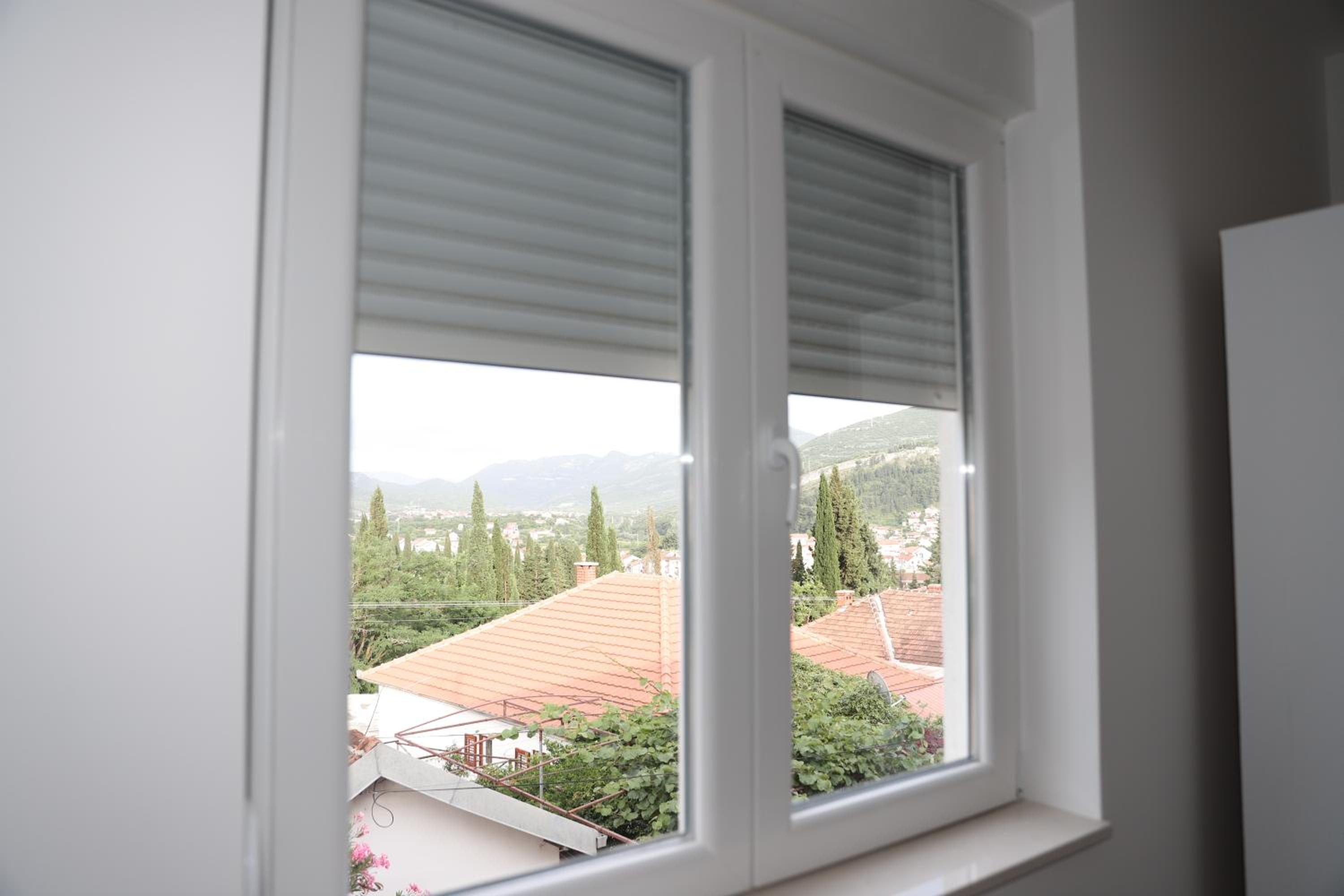 Apartmani Lara