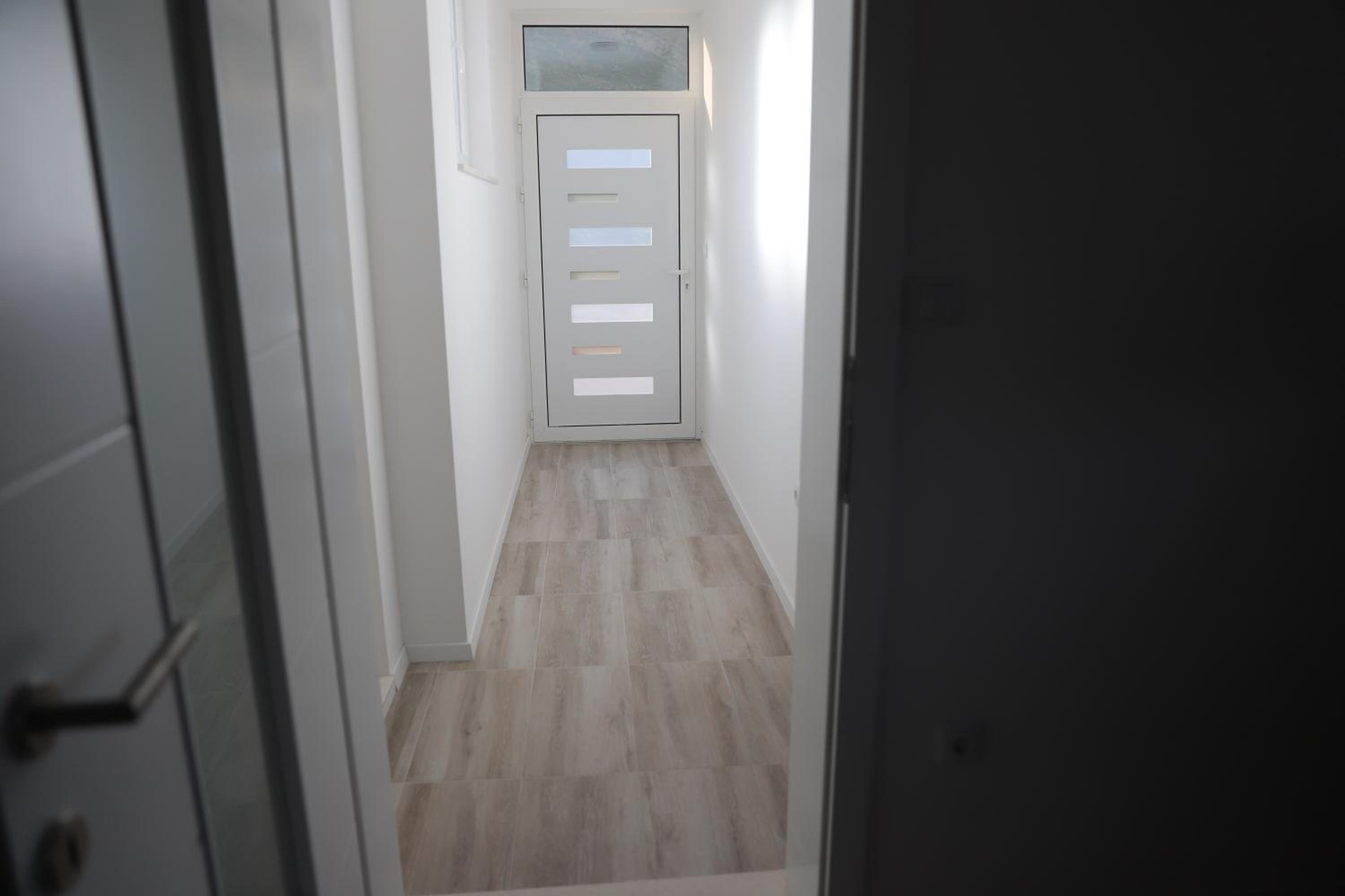 Apartmani Lara