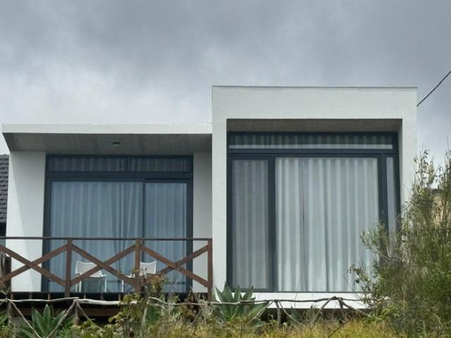 Hotel ModuLAR - Image 1