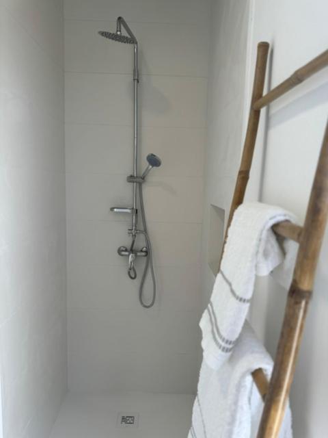 Photo 39