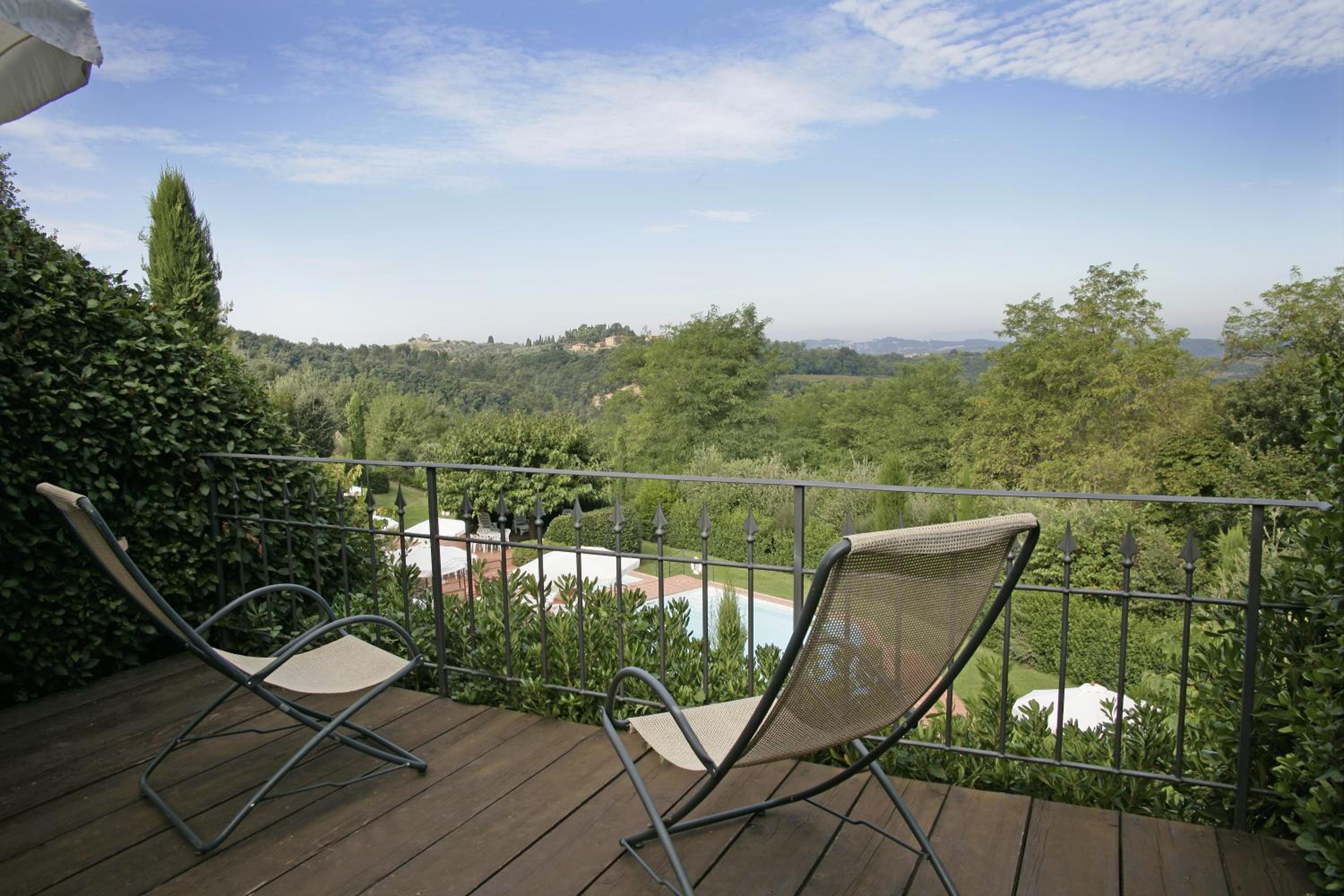 Il Torrino Country Resort