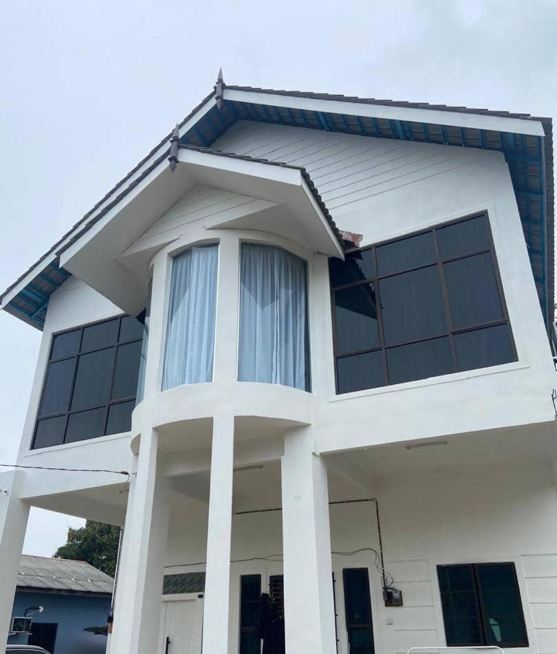 TBJ HOMESTAy photo 1