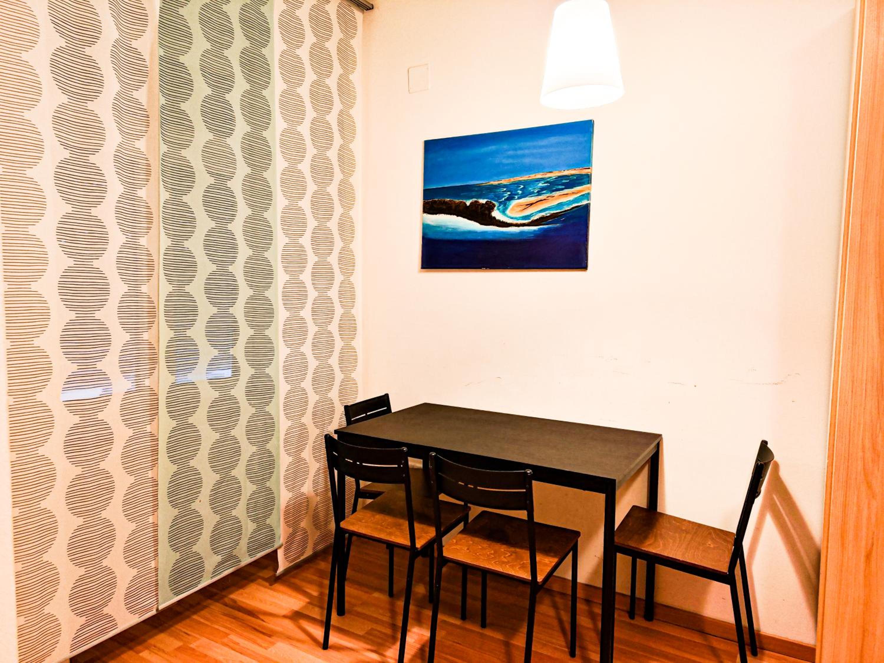 Youth Hostel Service Vienna