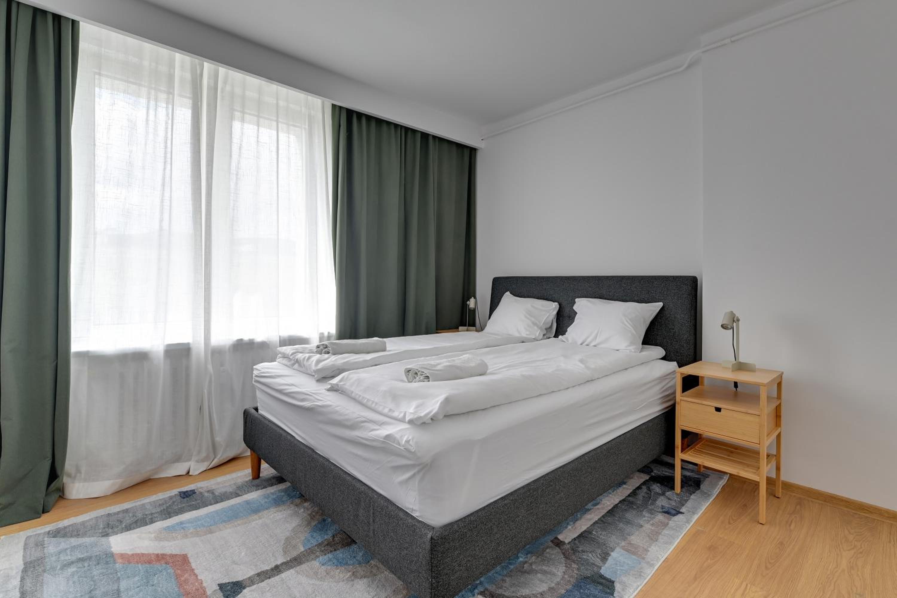 Gdynia Wzgórze Maksymiliana