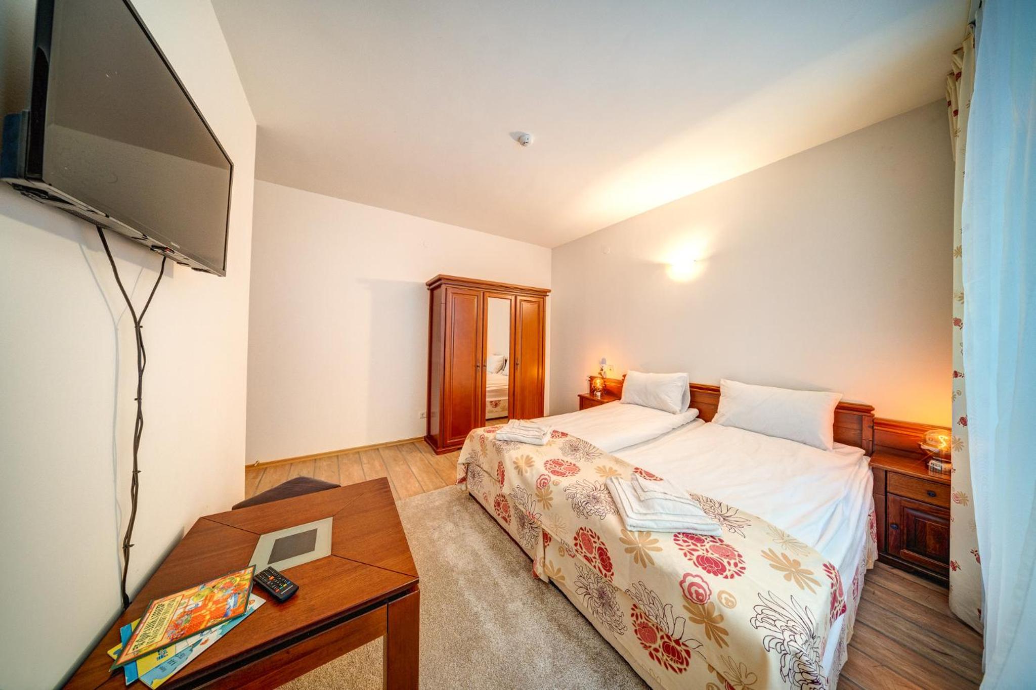 MyPlace Pamporovo 2