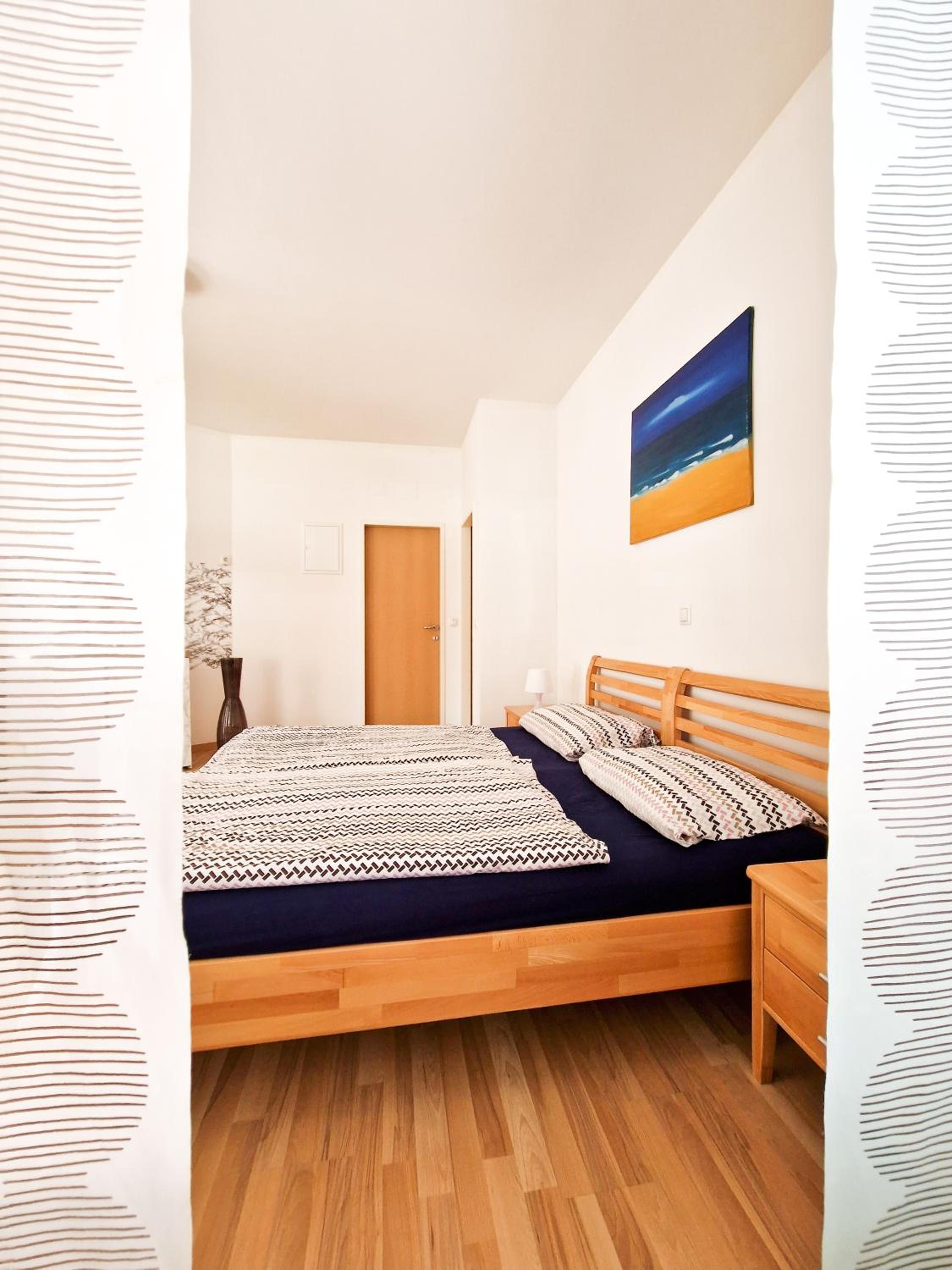 Youth Hostel Service Vienna