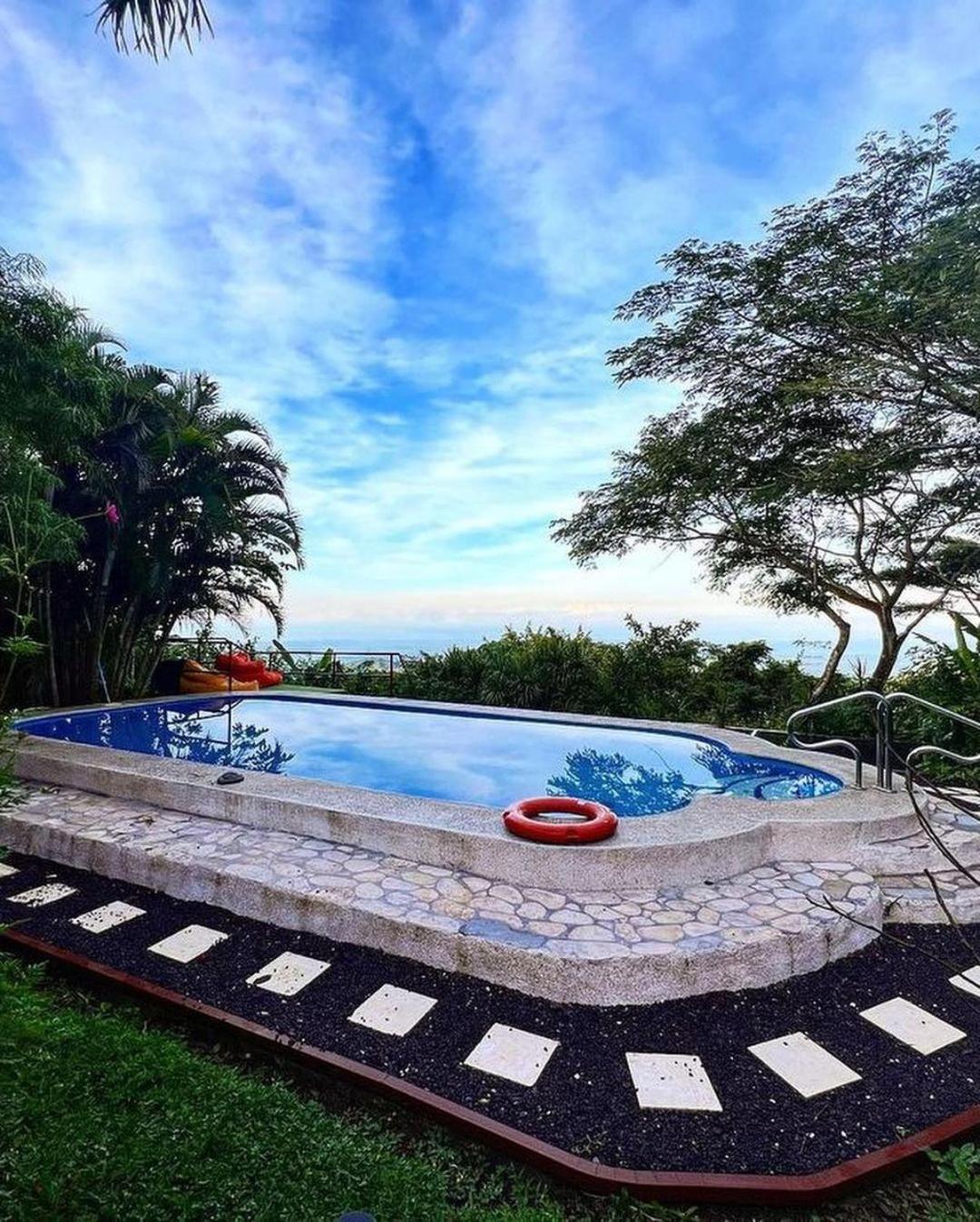 Lodge Mirador - Great Swimming pool - Kitchen - BBQ - Netflix