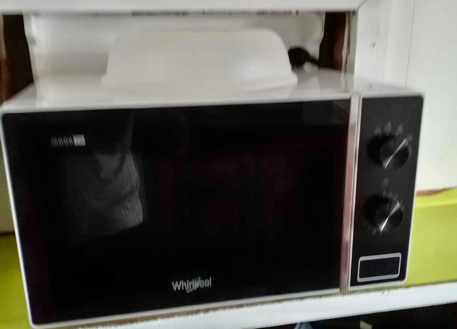 Photo 43