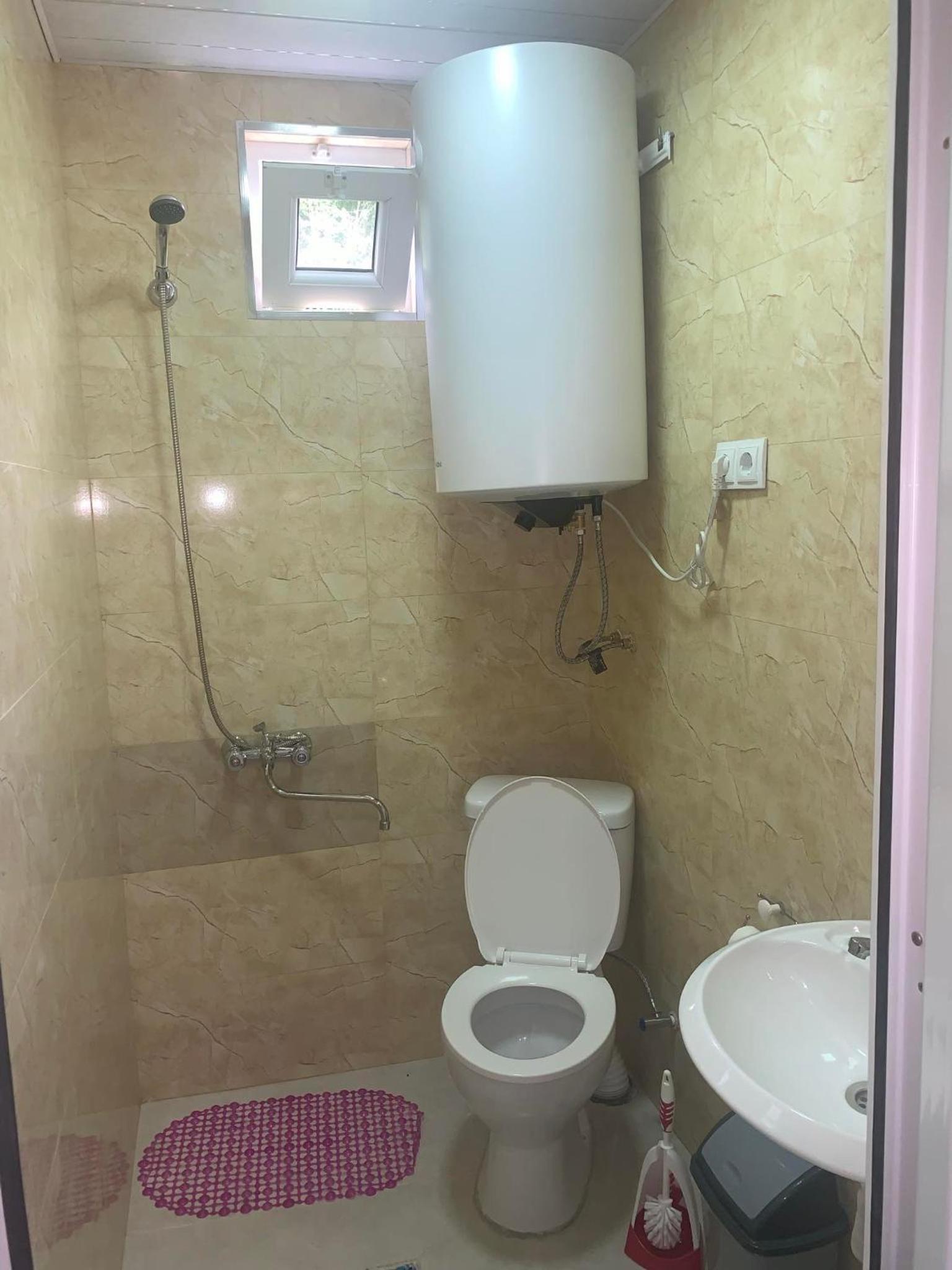 guesthouse NENO