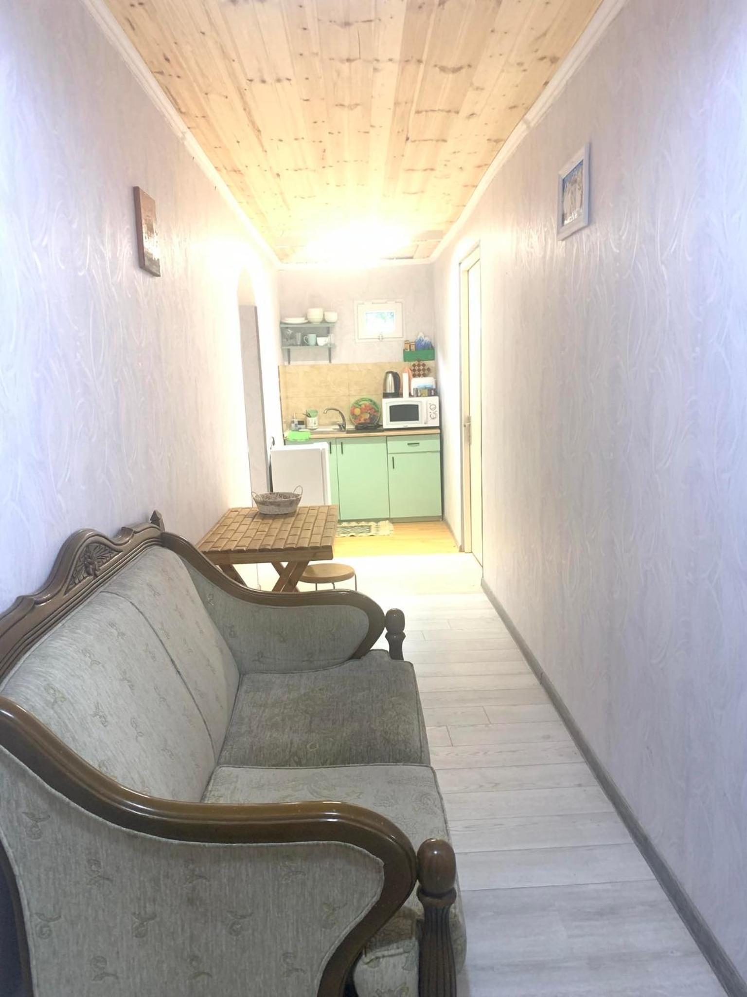 guesthouse NENO