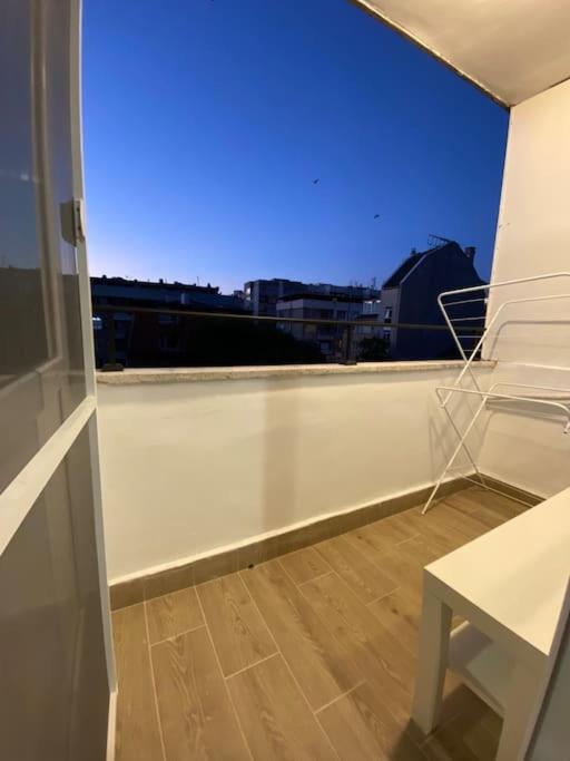 Modern 2 bedroom apartment in the heart of Varna