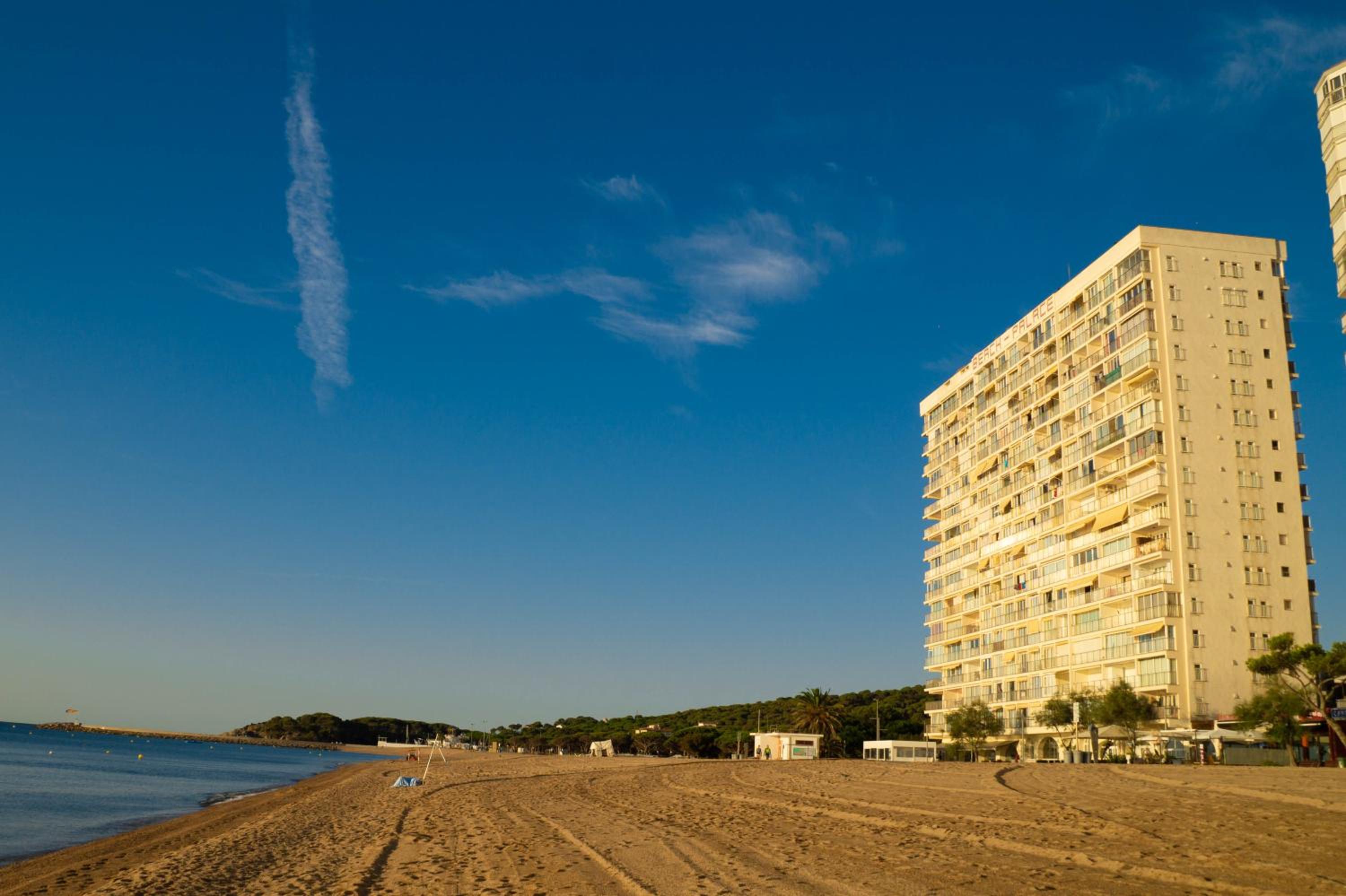 Chocolate Beach Studio by BHomesCostaBrava photo 2