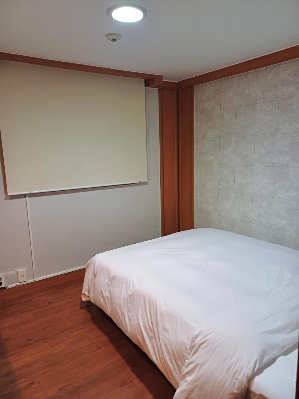 Gooreumseong motel