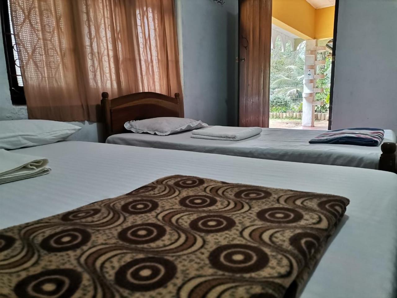 Nineart Resort