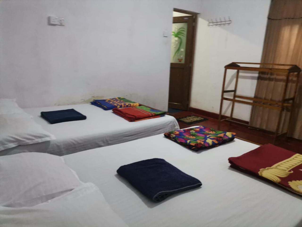 Nineart Resort