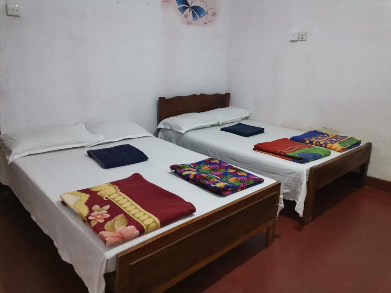 Nineart Resort